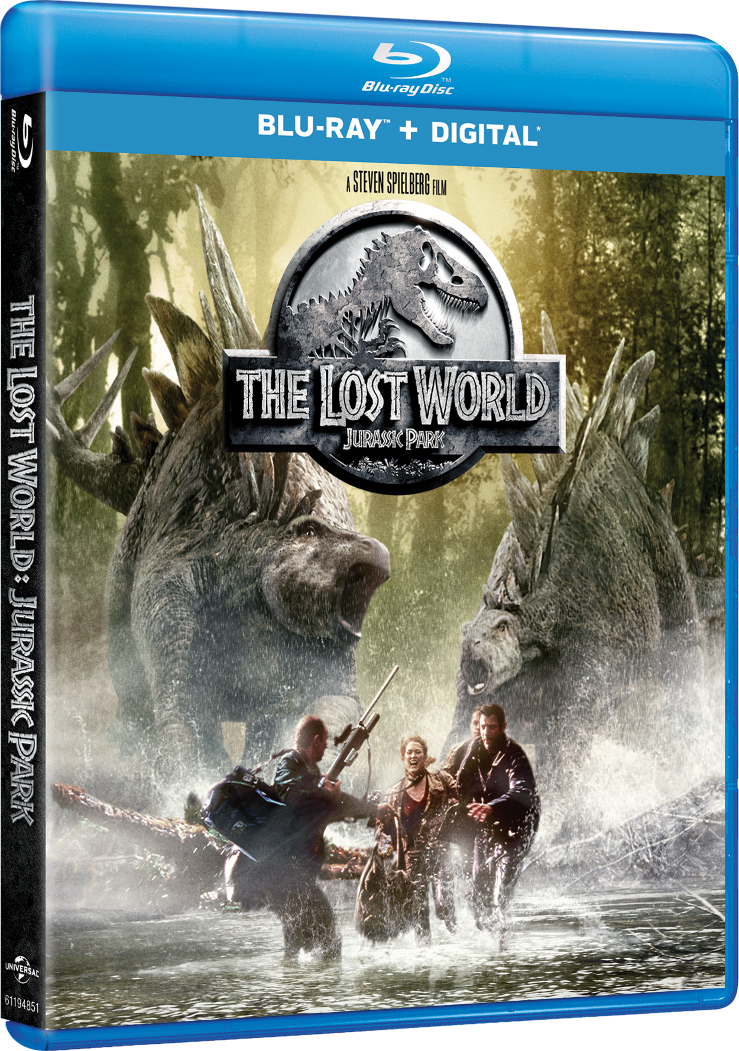 TheLostWorldJurassicPark_BD_2D_191329047217.png