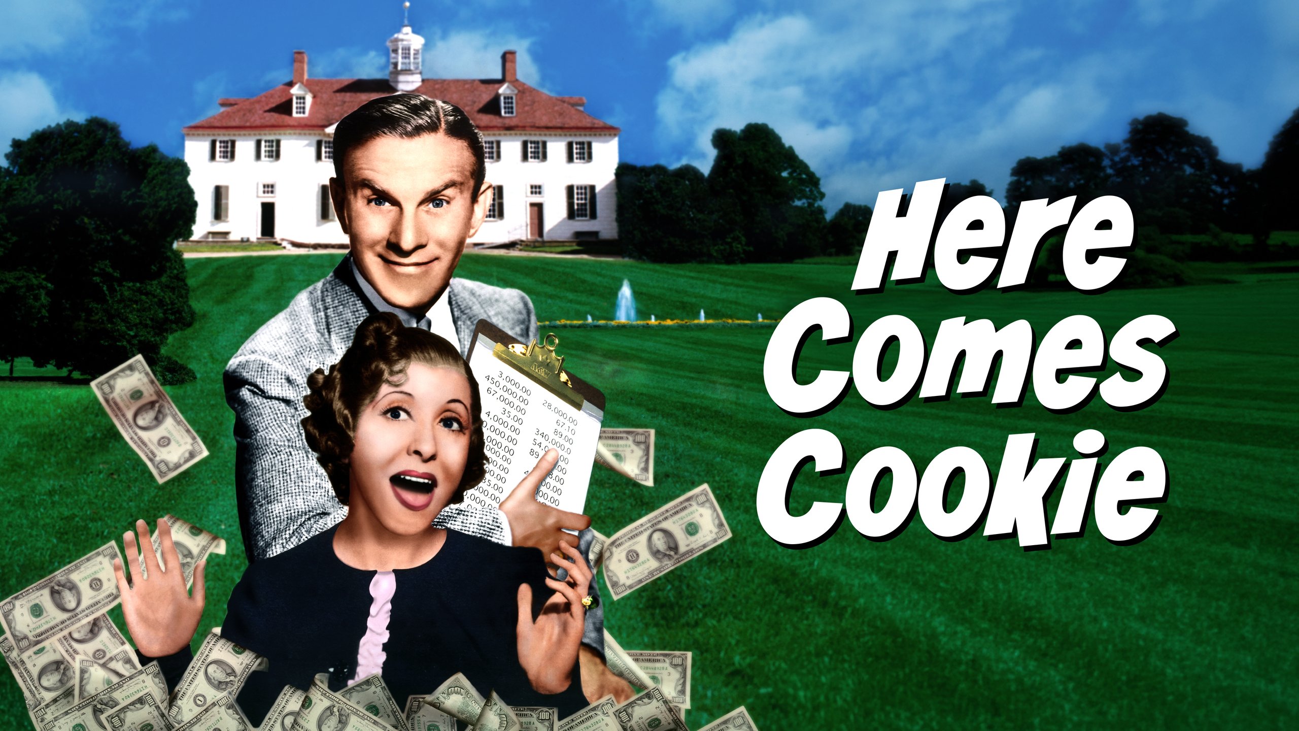 HereComesCookie_keyart_mobile_3840x2160.jpg