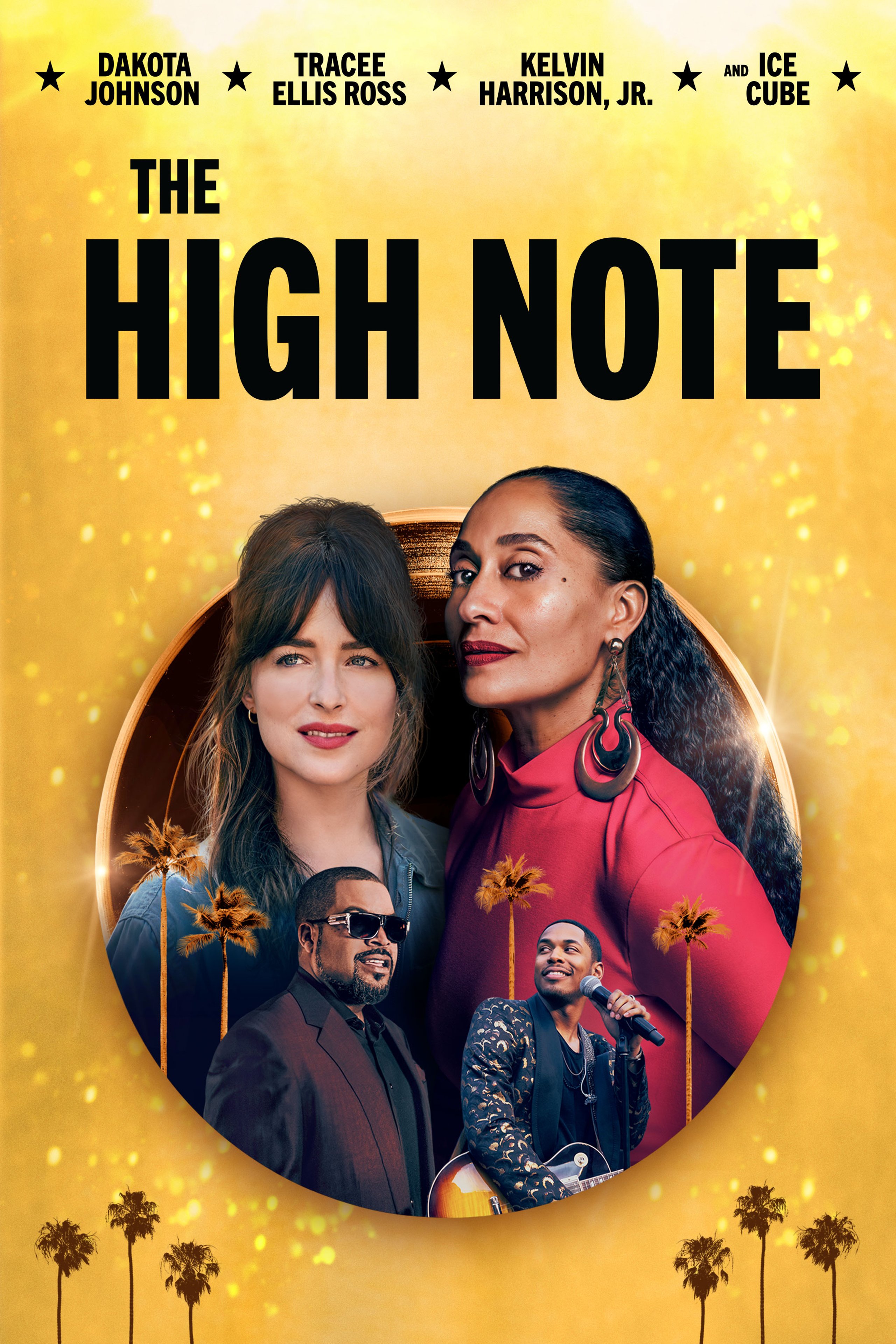 TheHighNote_Digital_Poster_2000x3000.jpg