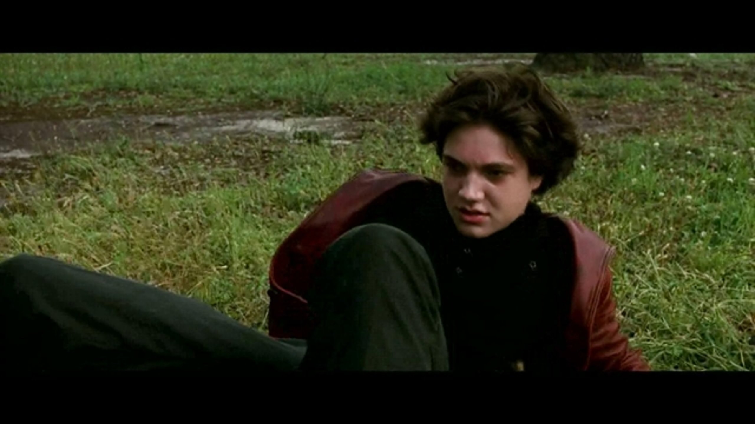 Cirque du Freak: The Vampire's Assistant - Thumbnail