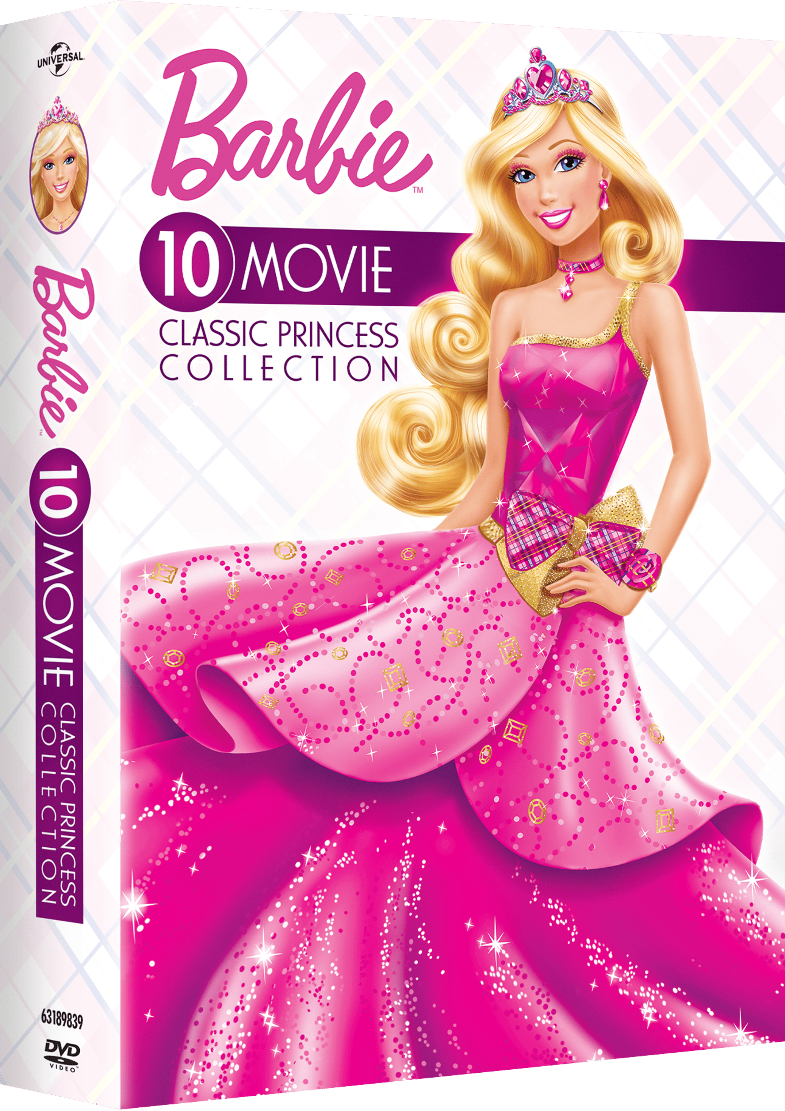 Barbie10MoviePrincessCollection_DVD_2D_191329026076.png