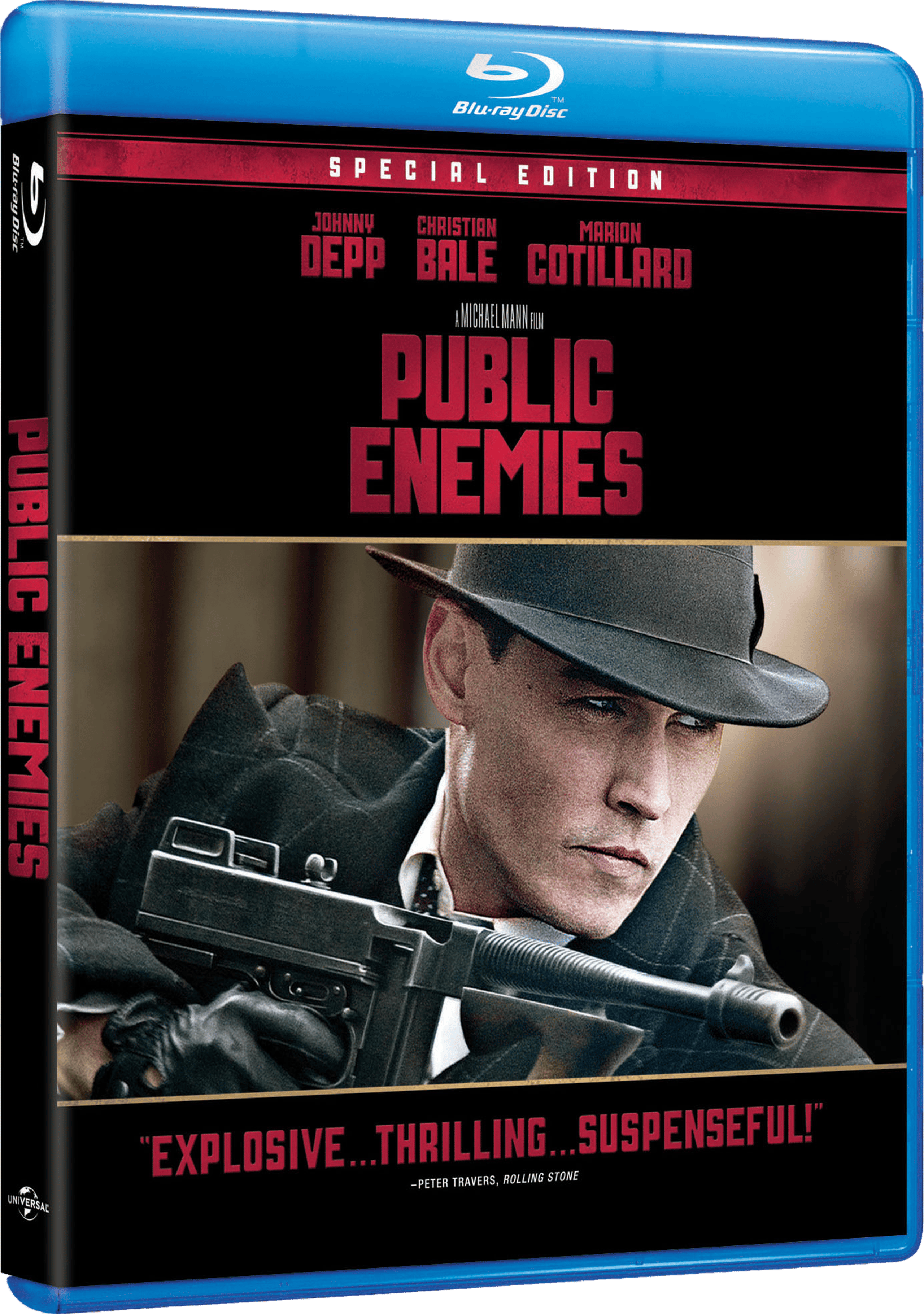 PublicEnemies_BD_2D_025192102691.png