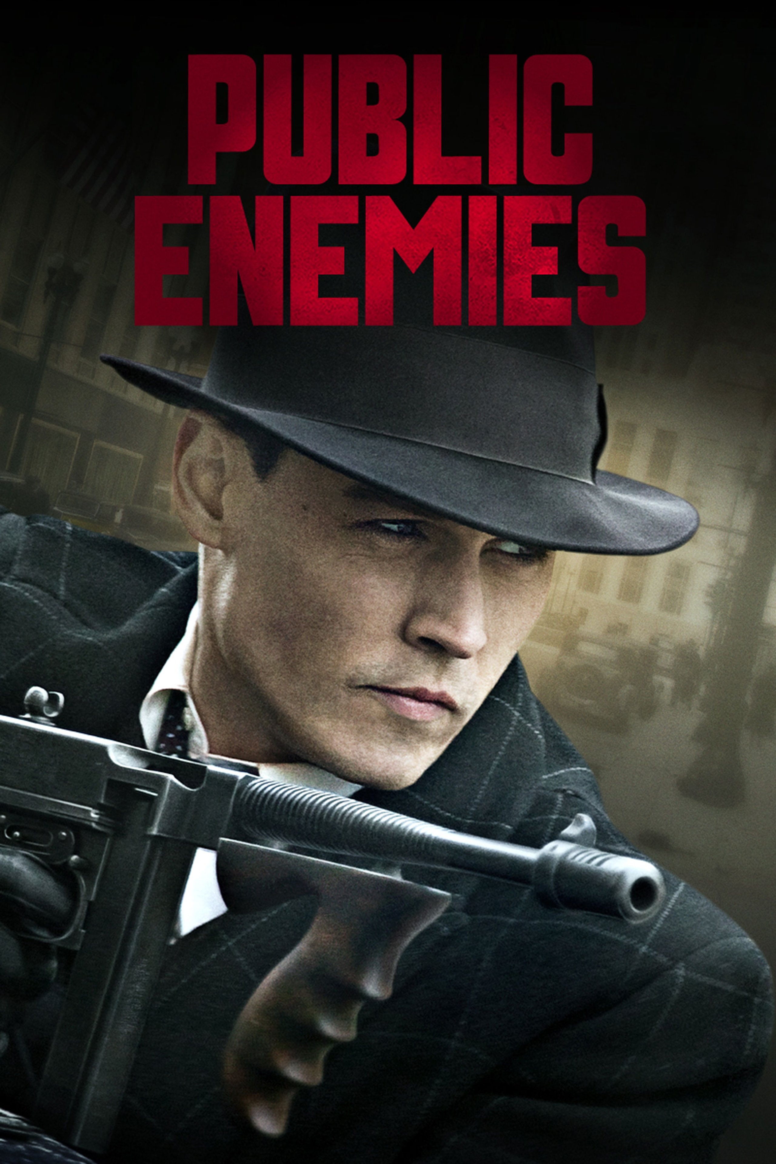 PublicEnemies_Poster_2000x3000_uaa.jpg