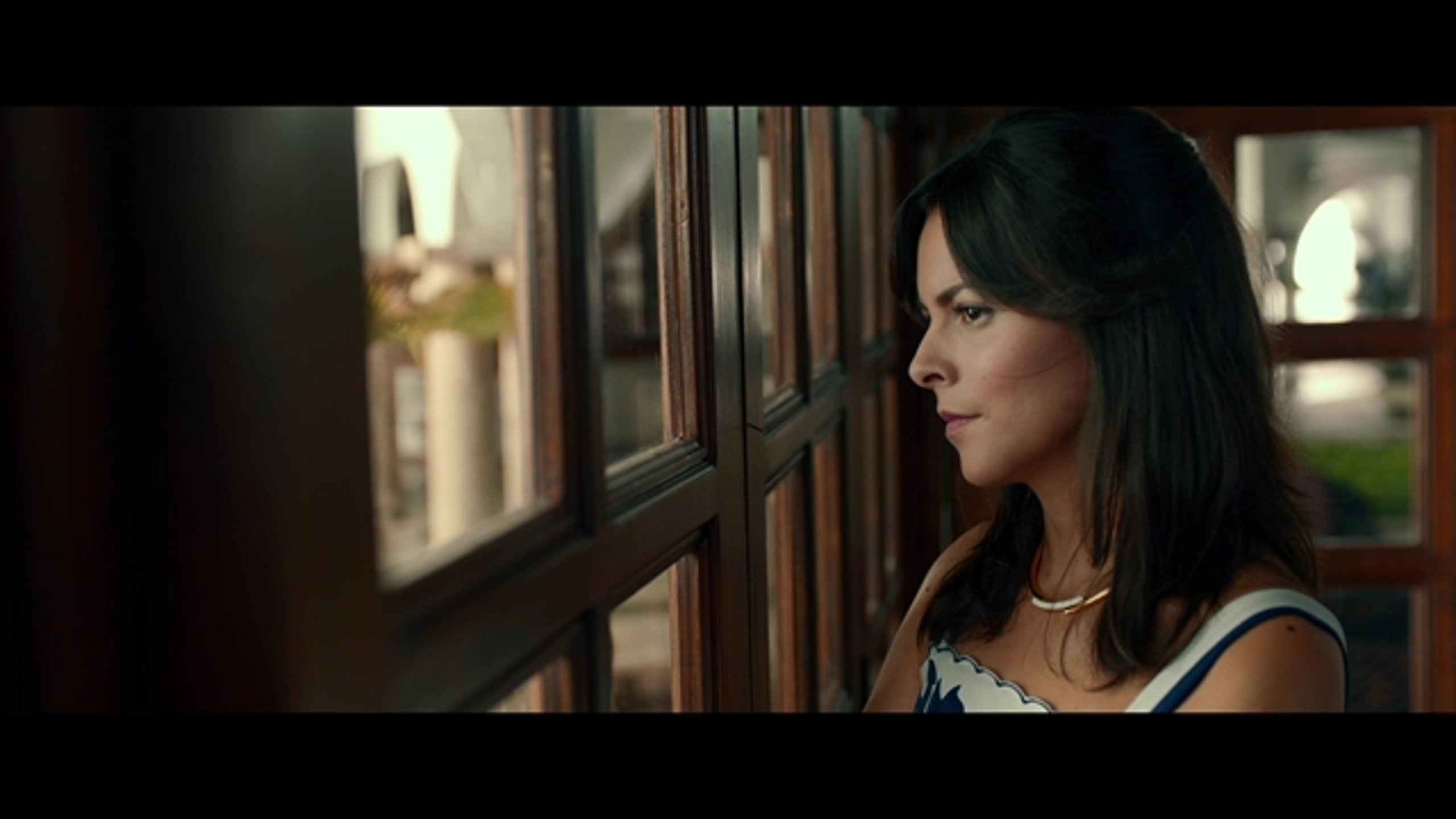 Loving Pablo - Thumbnail