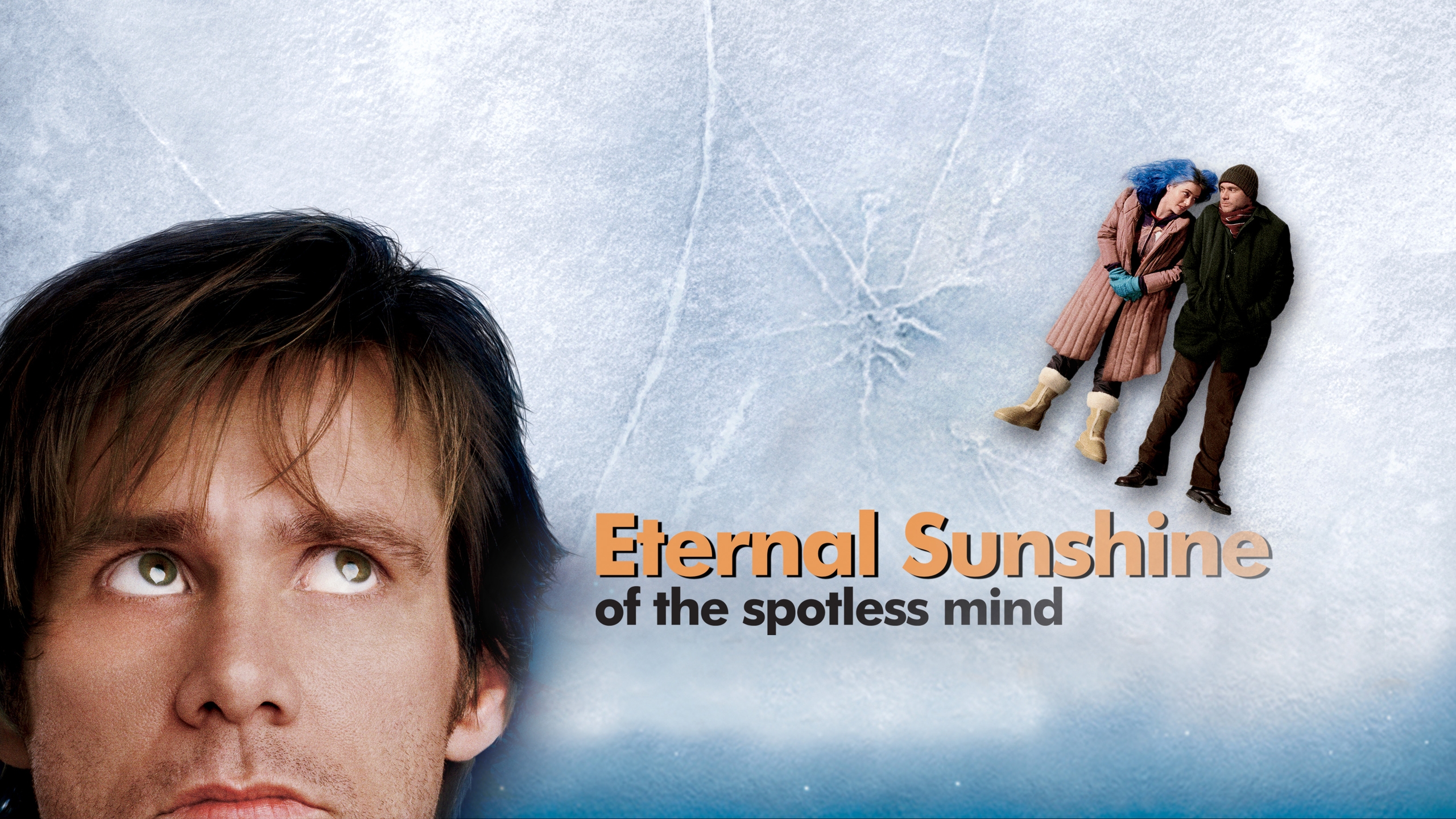 EternalSunshineOfTheSpotlessMind_keyart_mobile_3840x2160.jpg