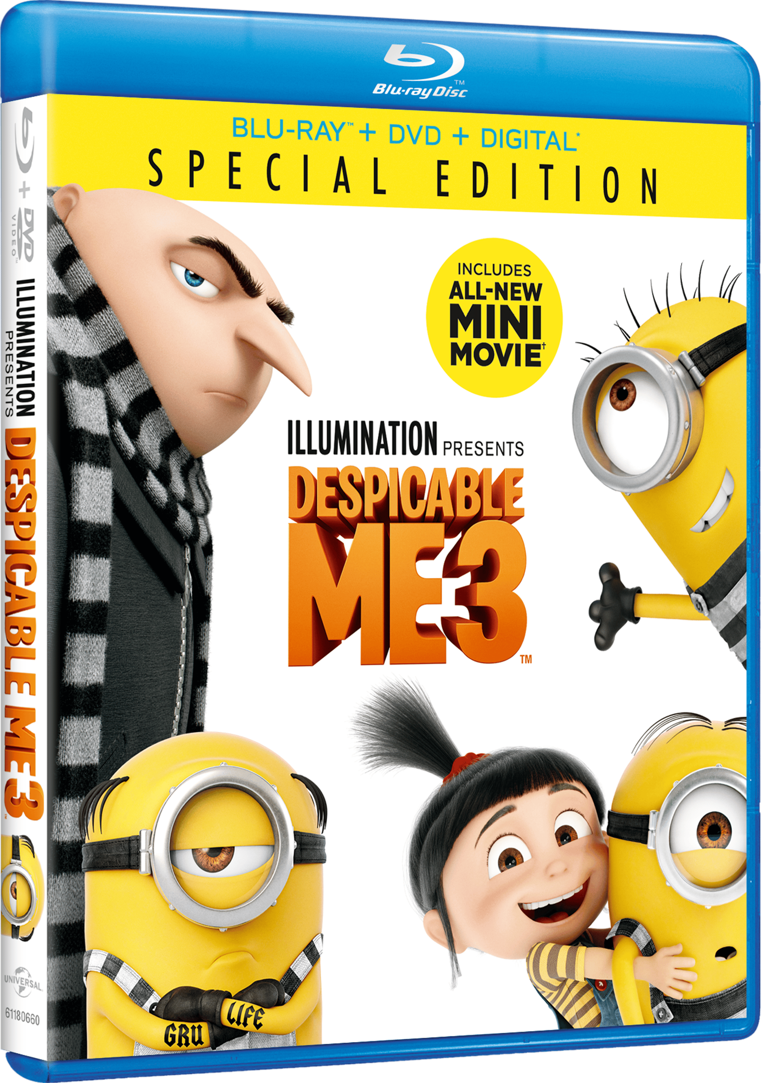 DespicableMe3_BD_2D_025192367663.png