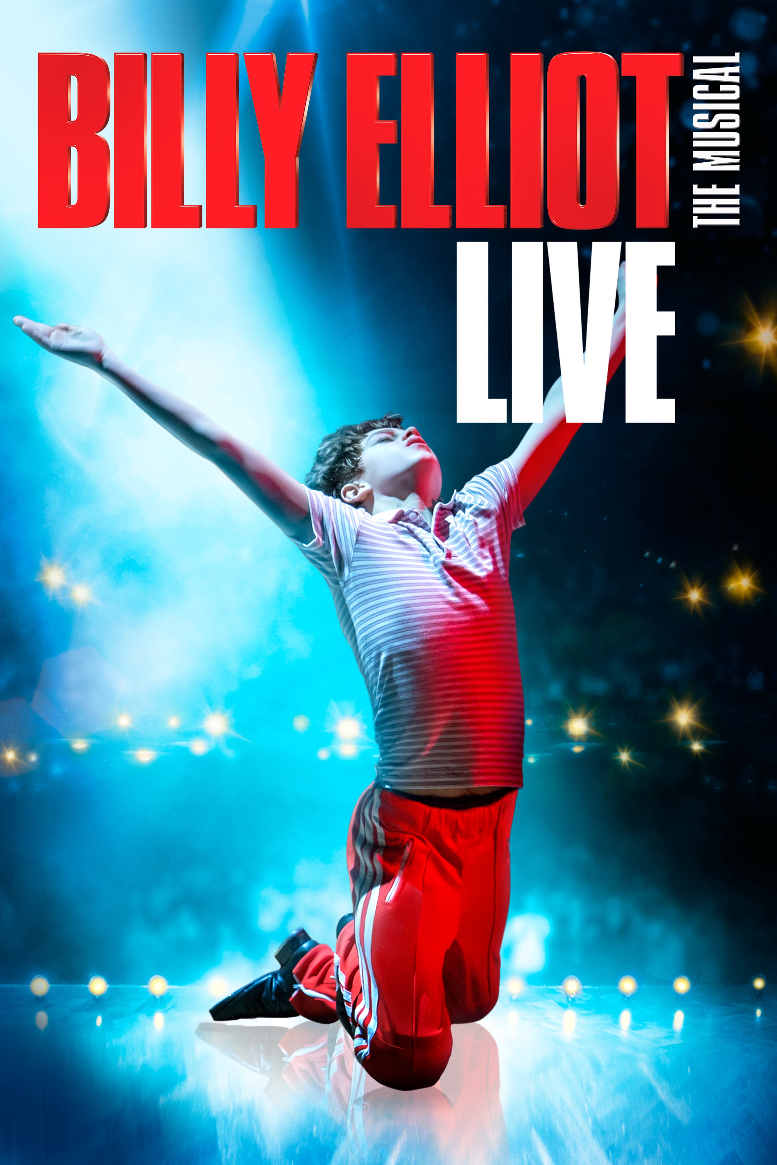 BillyElliotTheMusicalLive_keyart_desktop_2000x3000.jpg