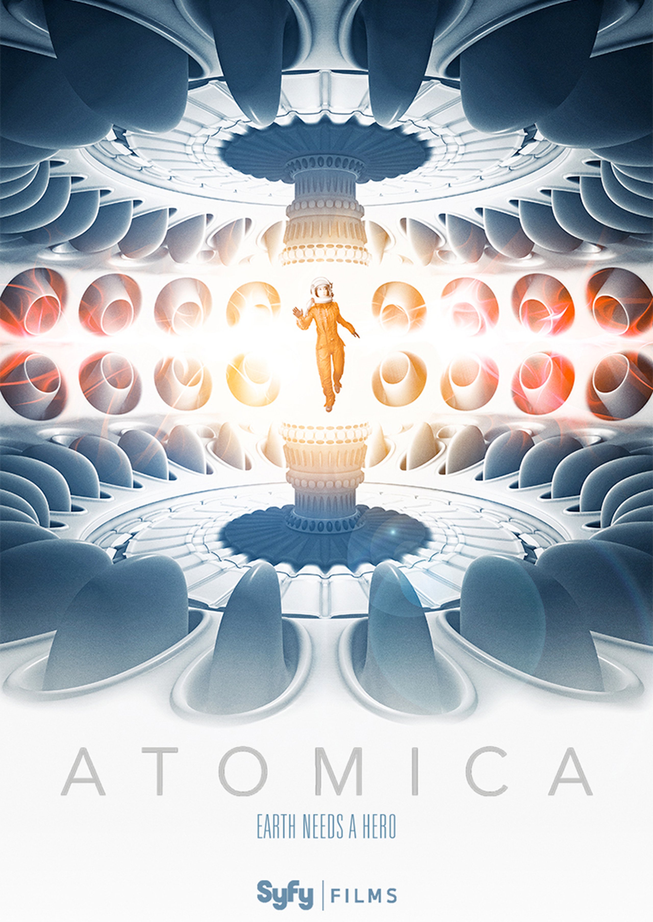 Atomica_poster.jpg