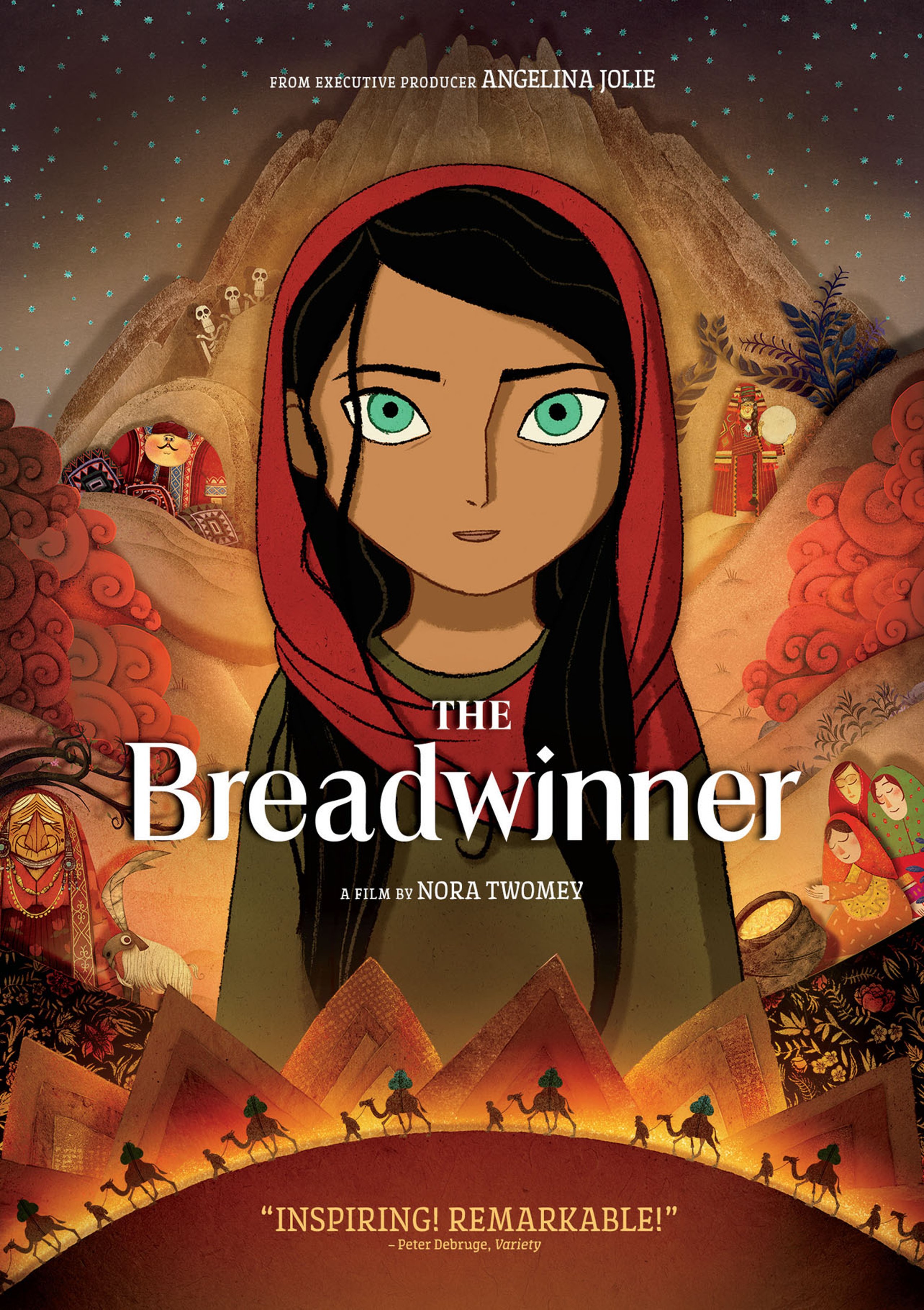 TheBreadwinner_PosterArt.jpg