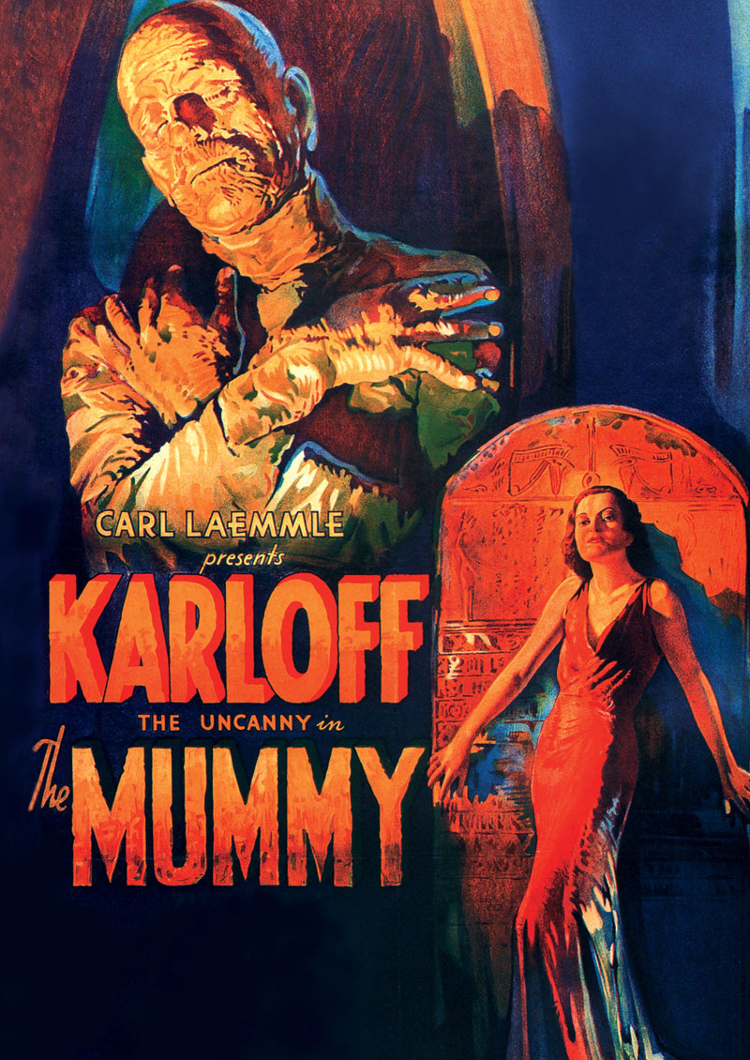 TheMummy1932_Digital_poster.jpg