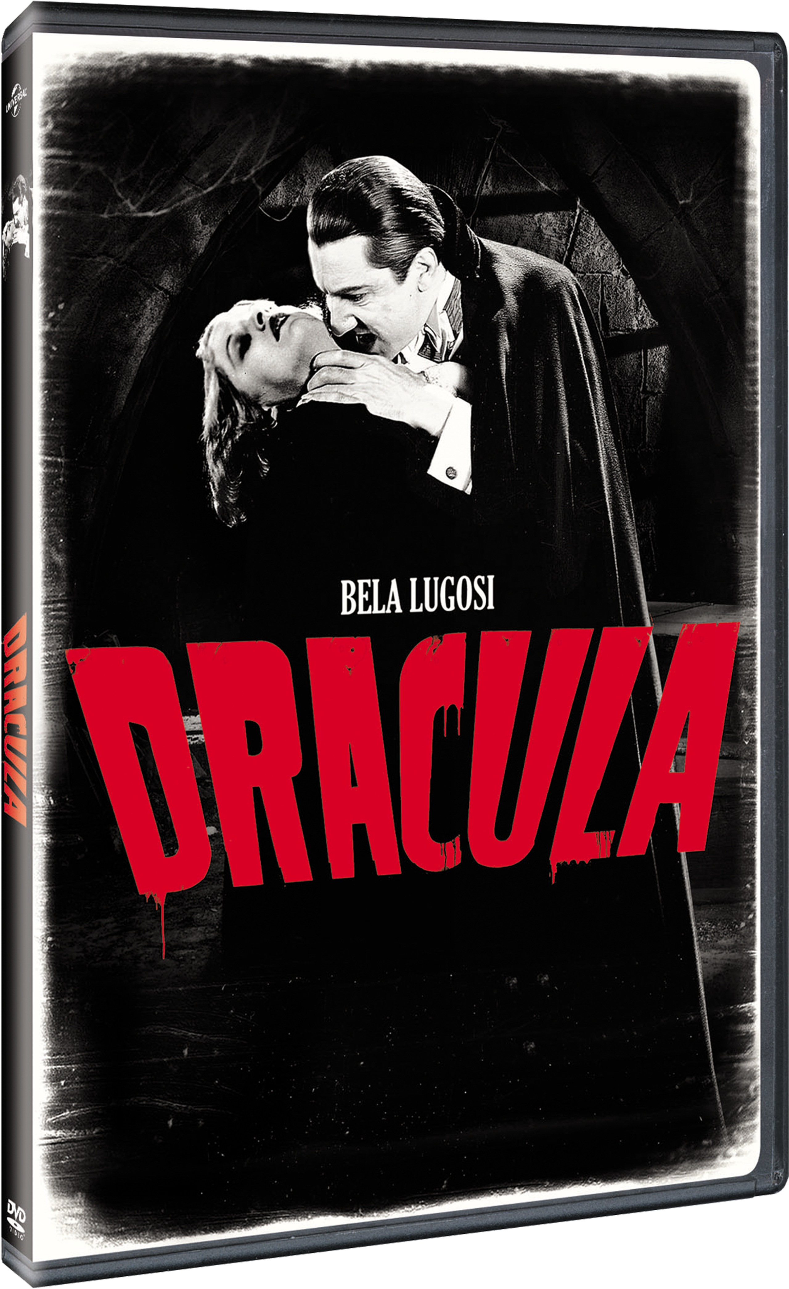 Dracula1931_DVD_2D_025192249556.png