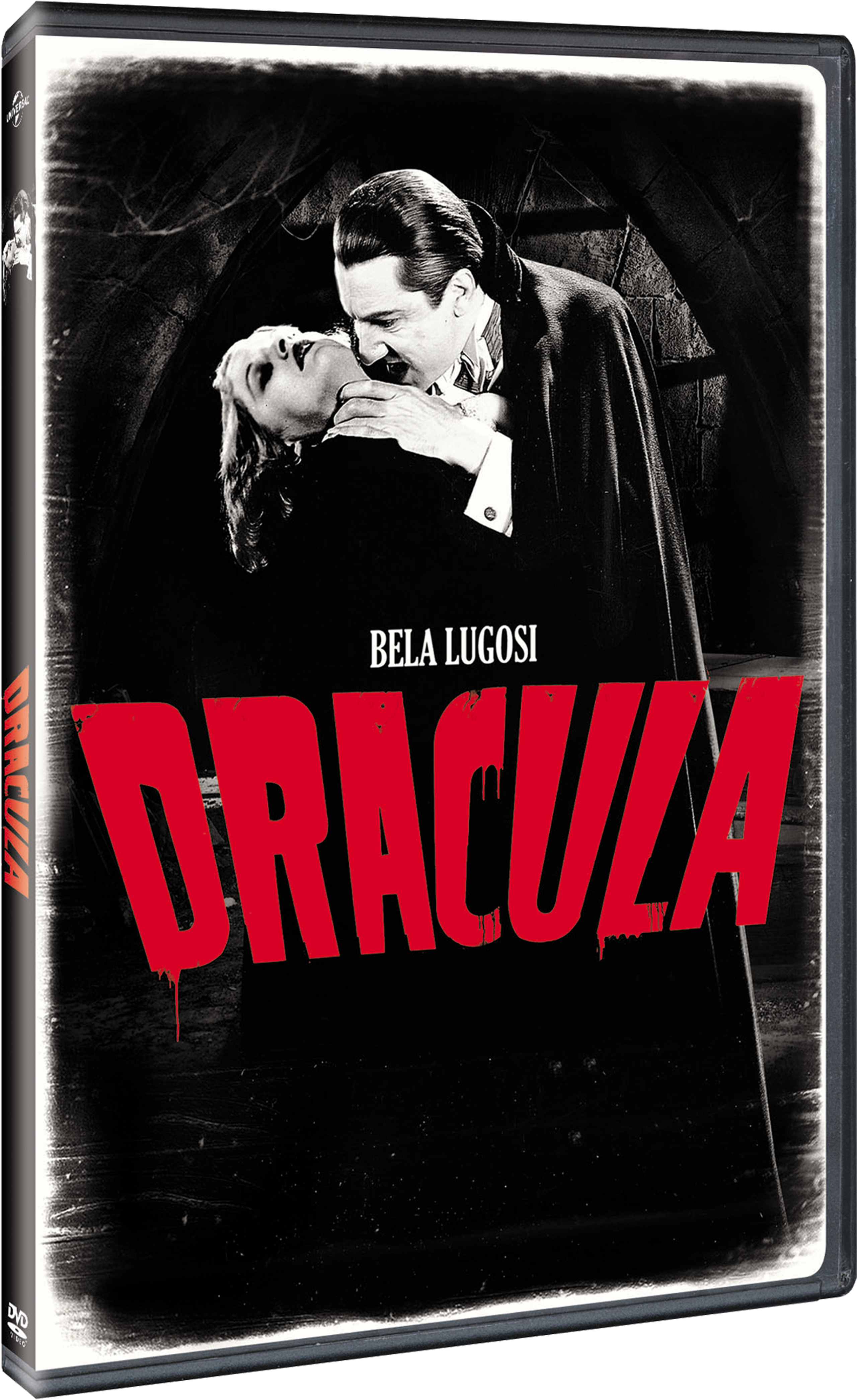 Dracula1931_DVD_2D_025192249556.png