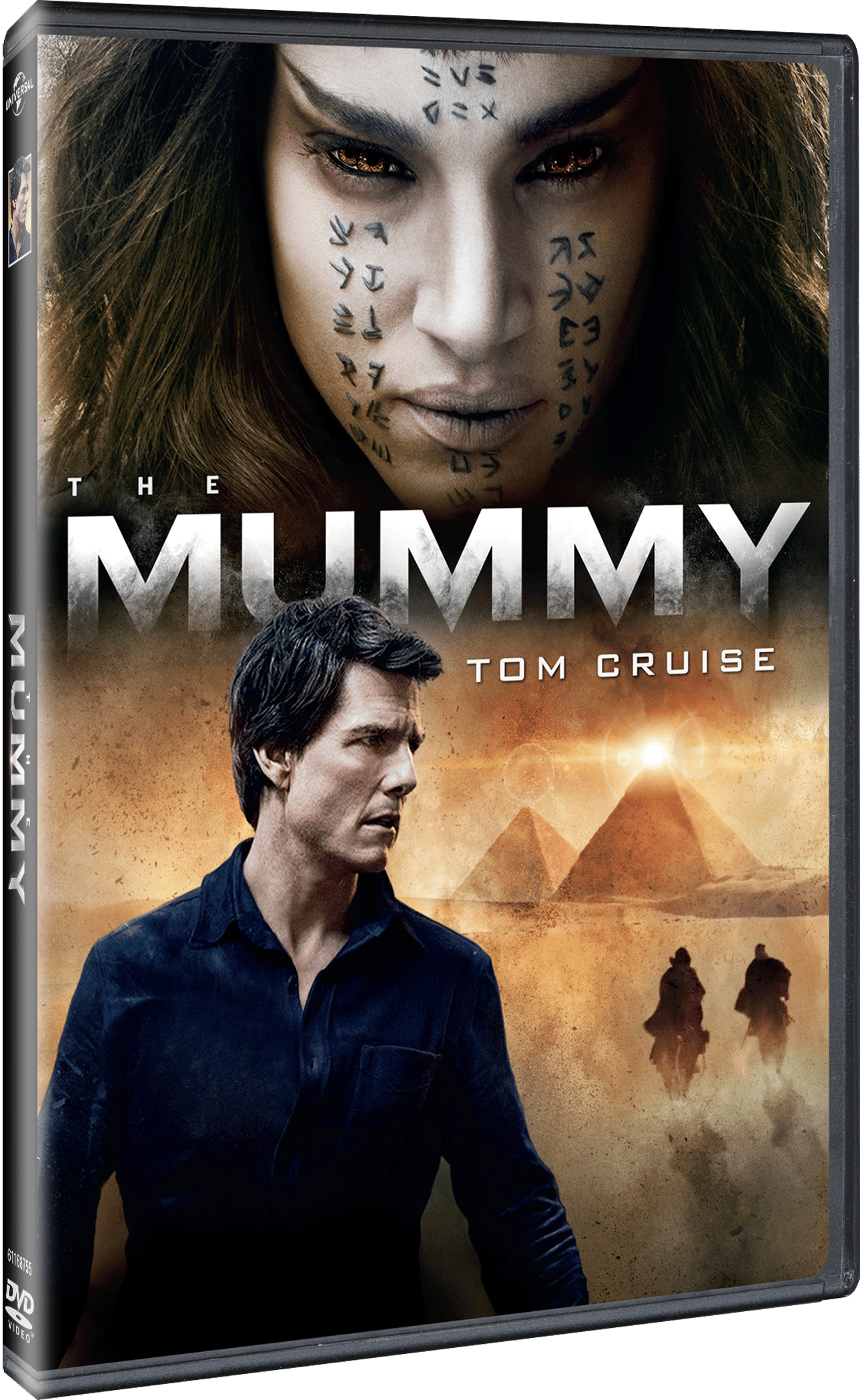 TheMummy2017_DVD_2D_025192285776.png