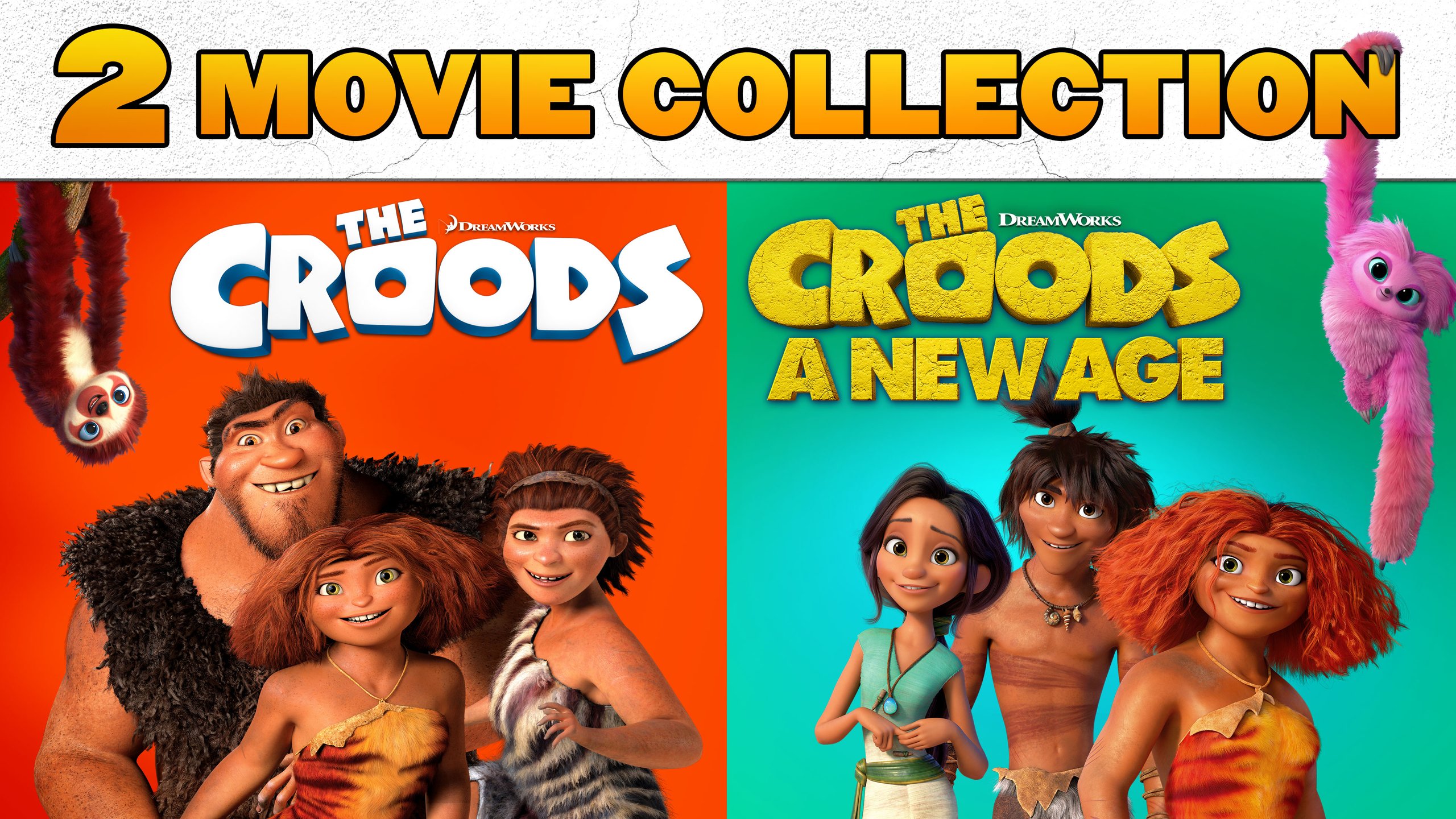 TheCroods_2MovieColl_keyart_mobile_3840x2160.jpg