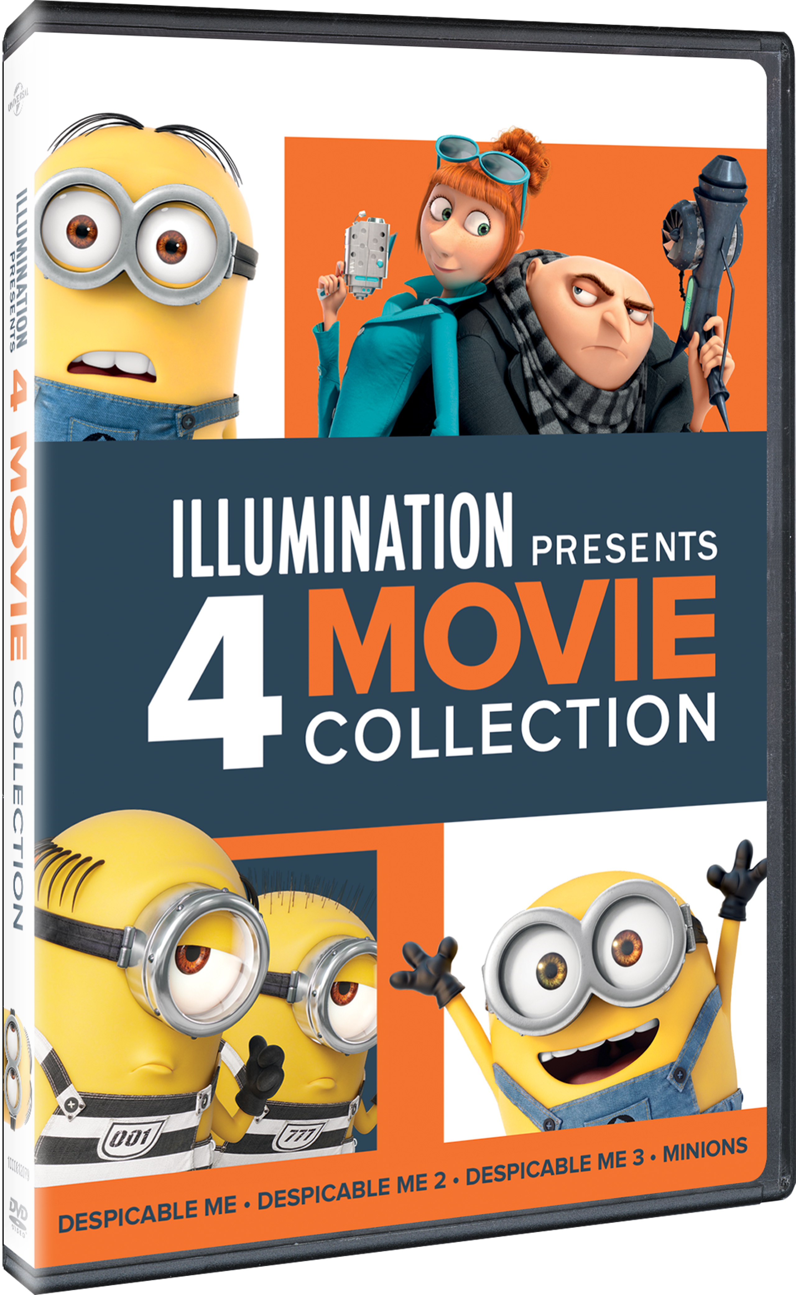 Illumination4Movie_DVD_2D_191329217962_(1).png