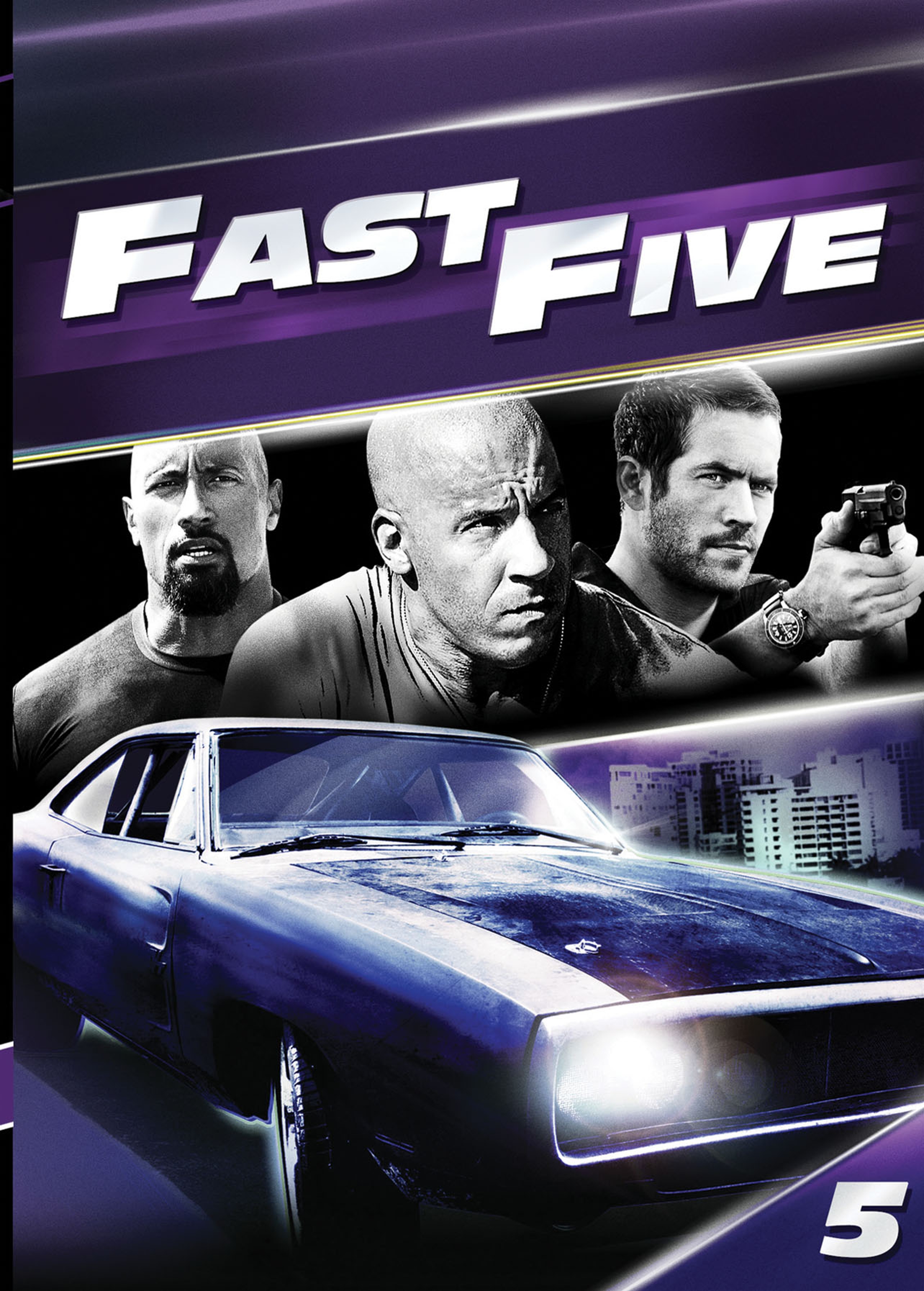 FastFive_Poster.jpg