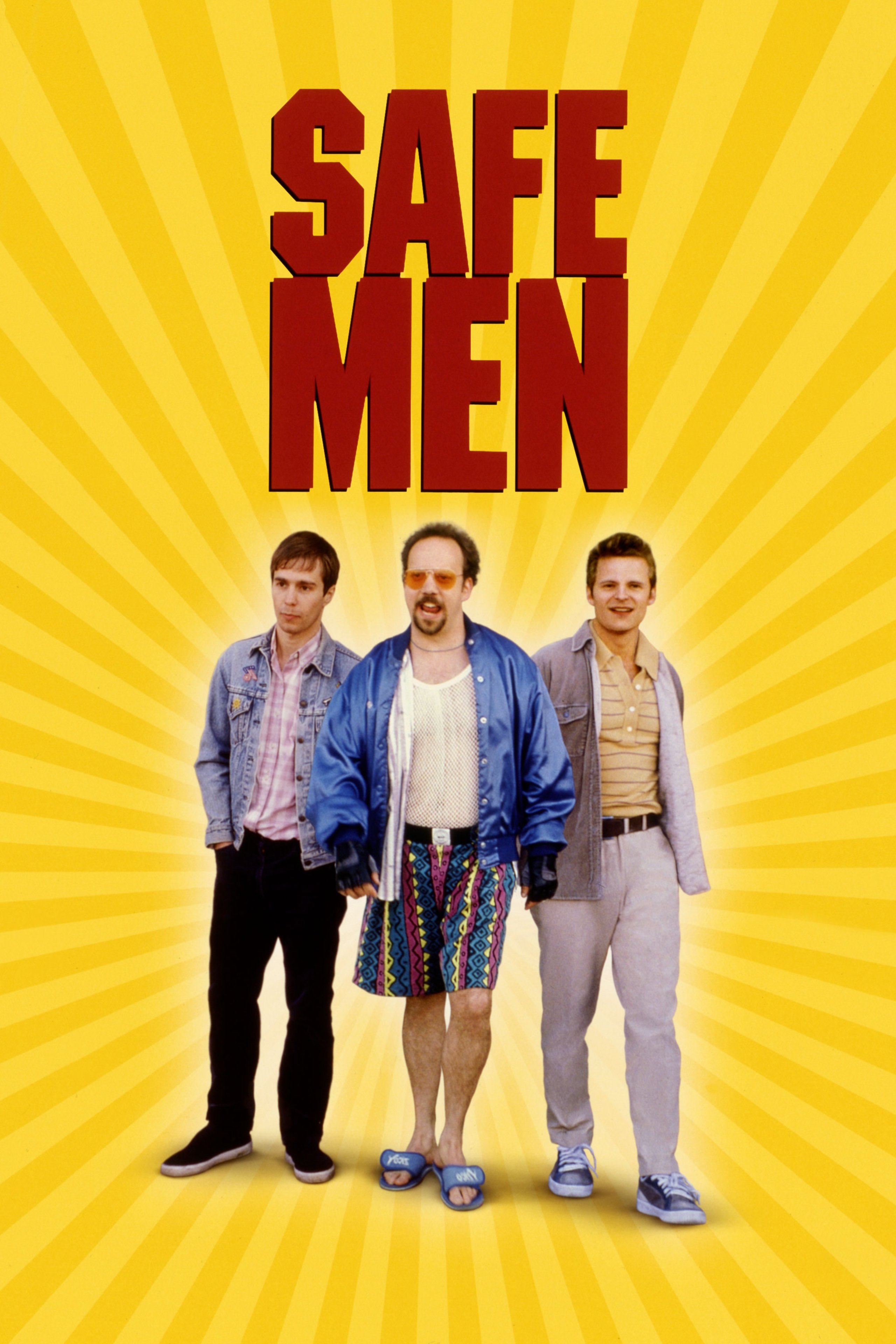 SafeMen_Poster_2000x3000_uaa.jpg