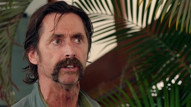 Bulletproof 2 - Thumbnail