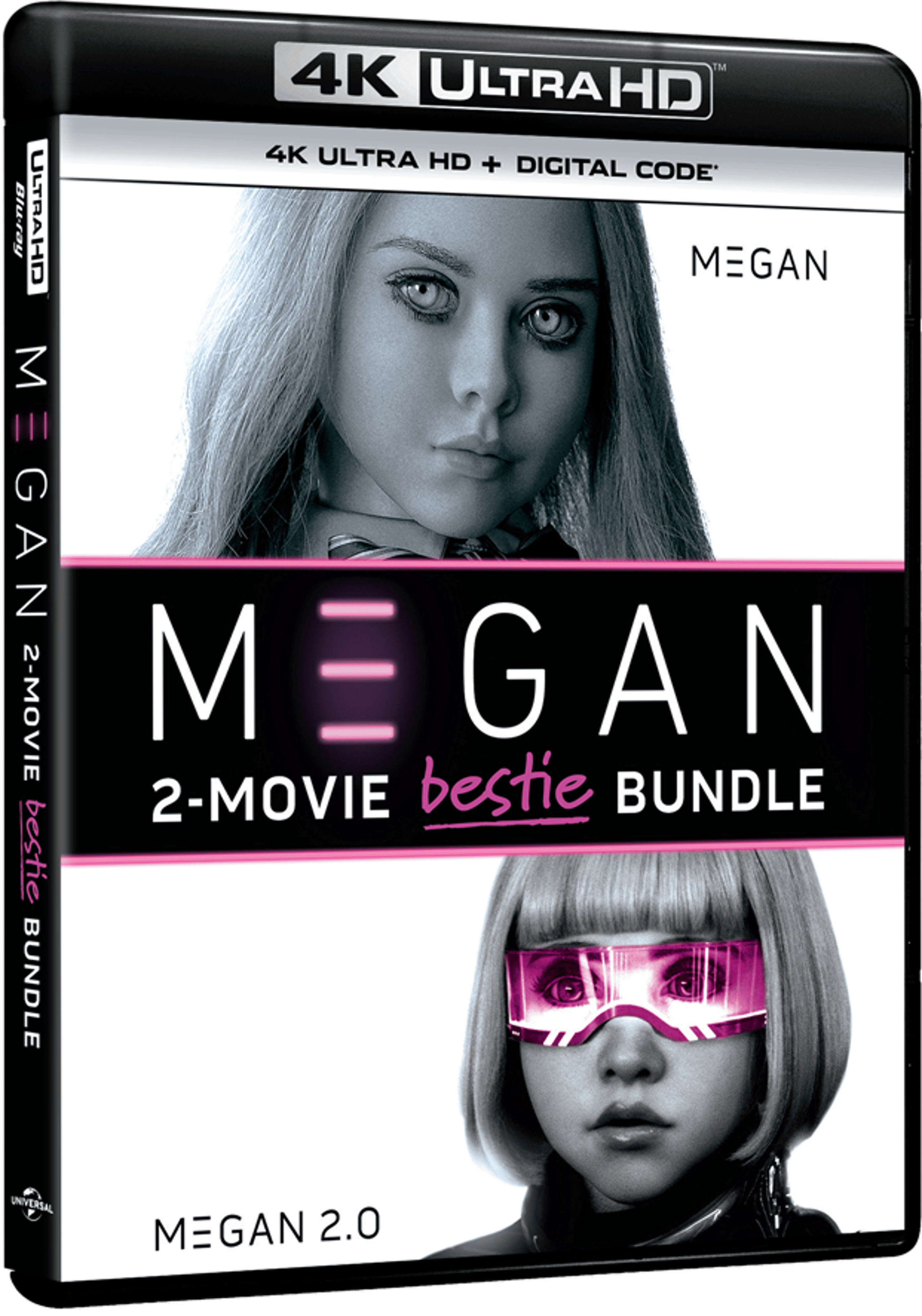 M3gan2Movie_4k_2d_191329280720.png