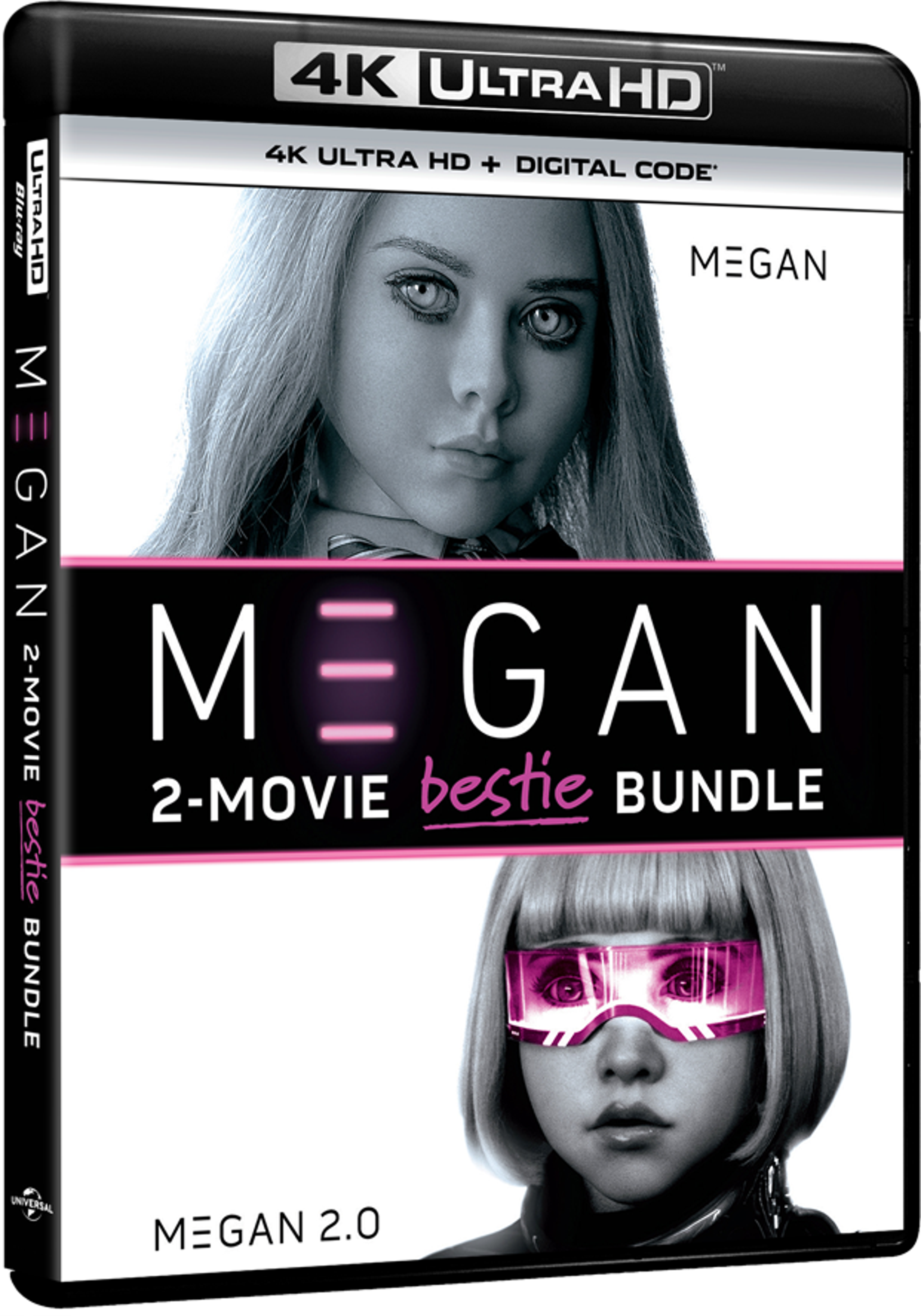 M3gan2Movie_4k_2d_191329280720.png