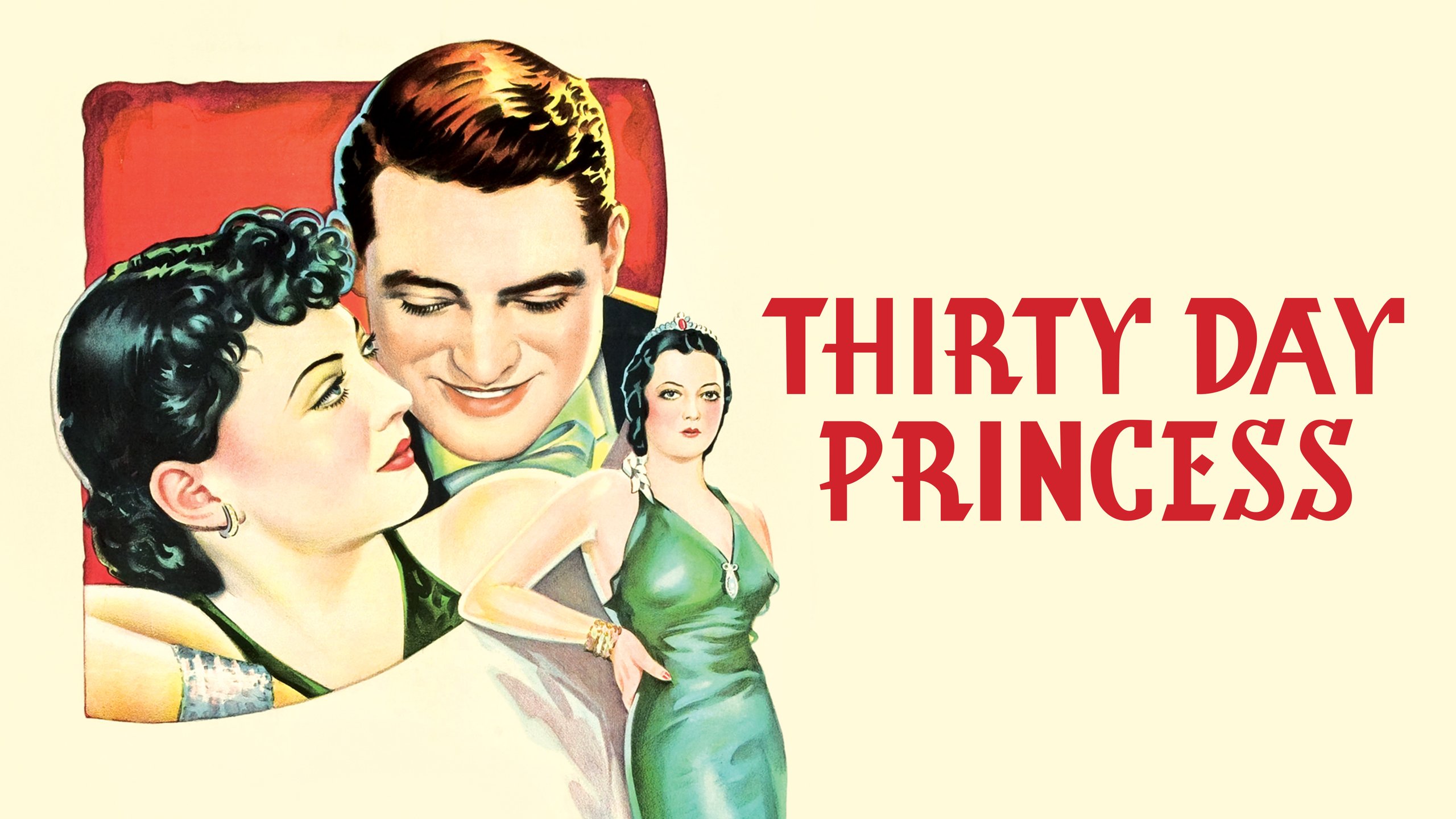 ThirtyDayPrincess_keyart_mobile_3840x2160.jpg