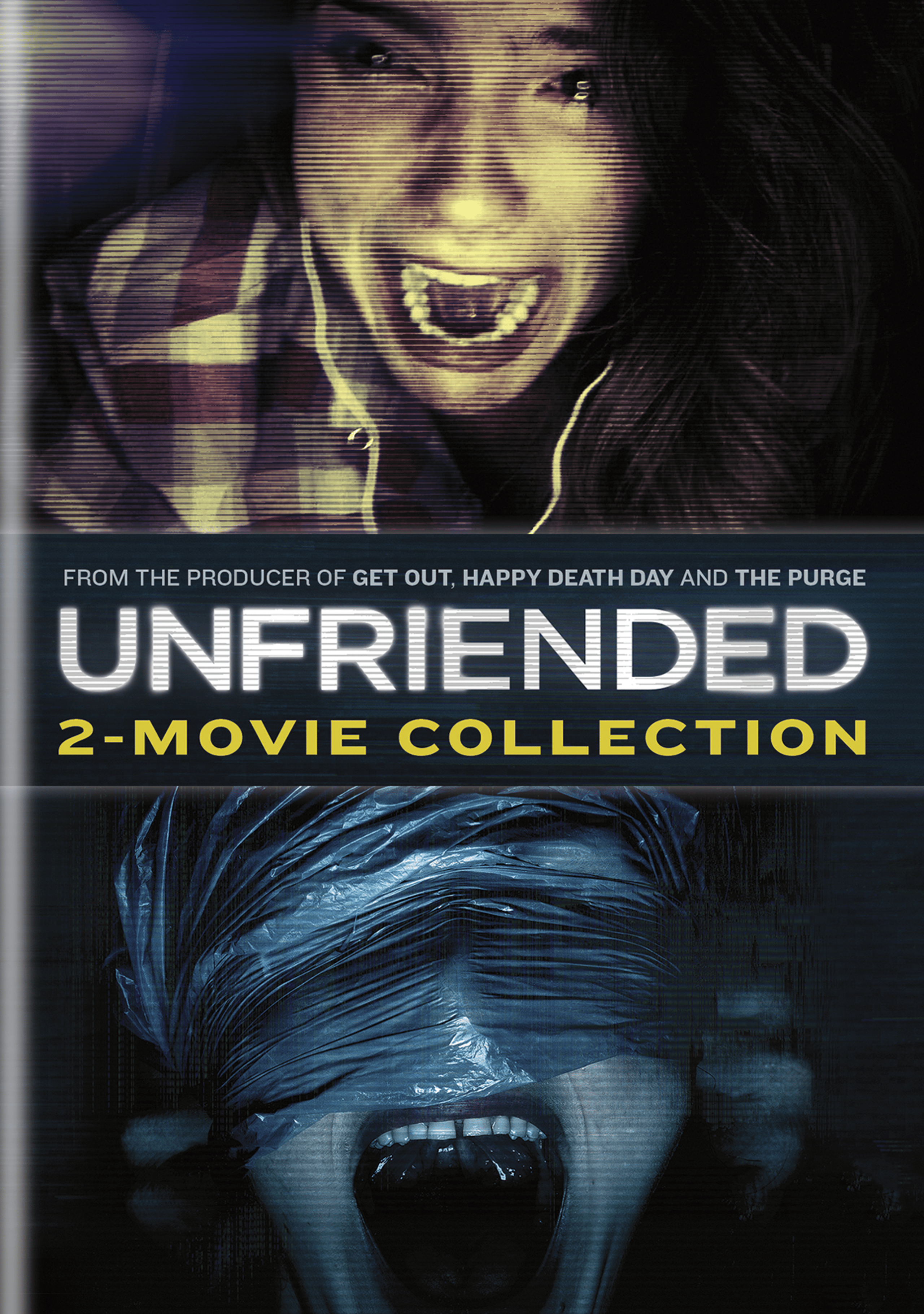Unfriended2MovieColl_Poster.png