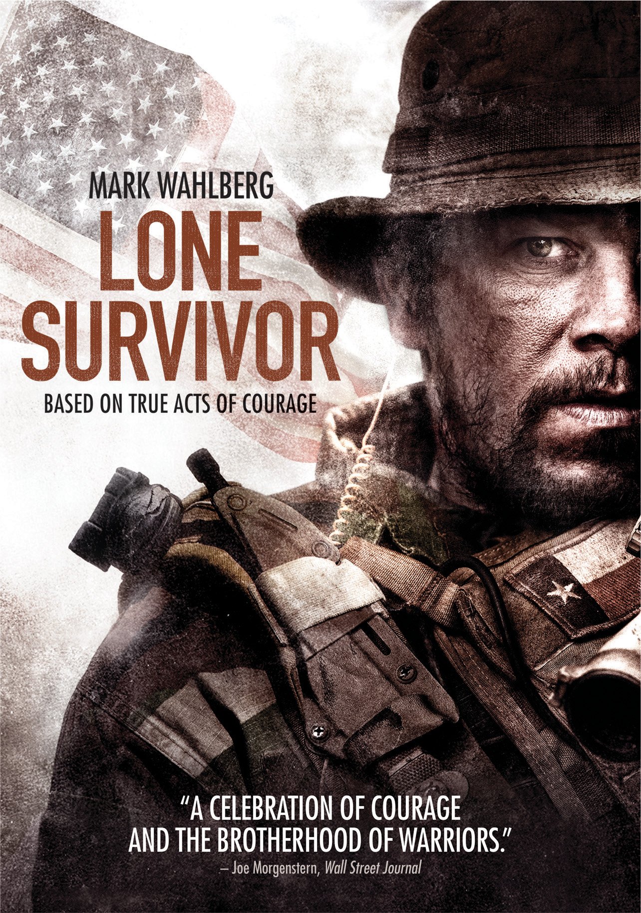 LoneSurivor_Digital_Poster.jpg