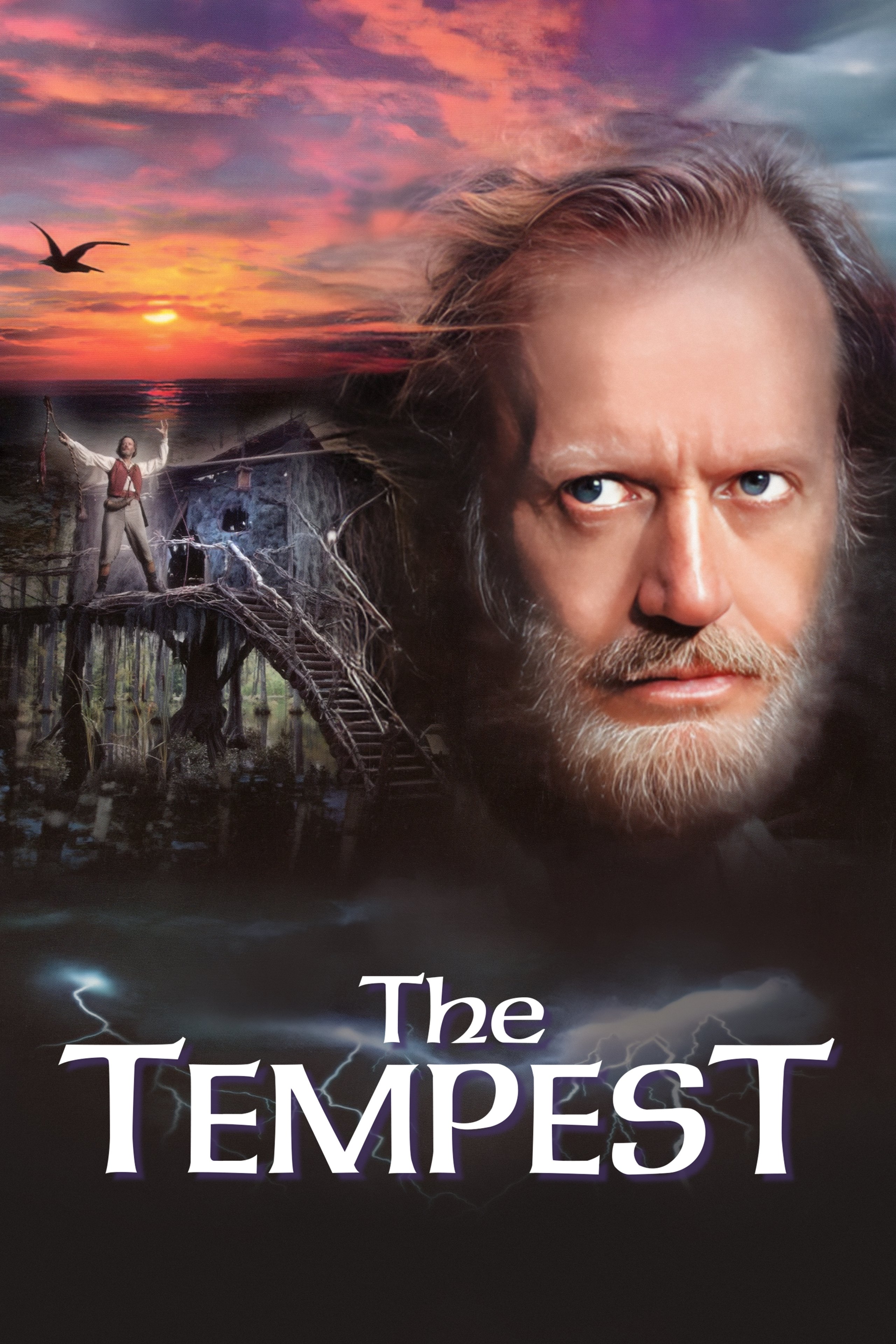 Tempest_keyart_poster_2000x3000.jpg