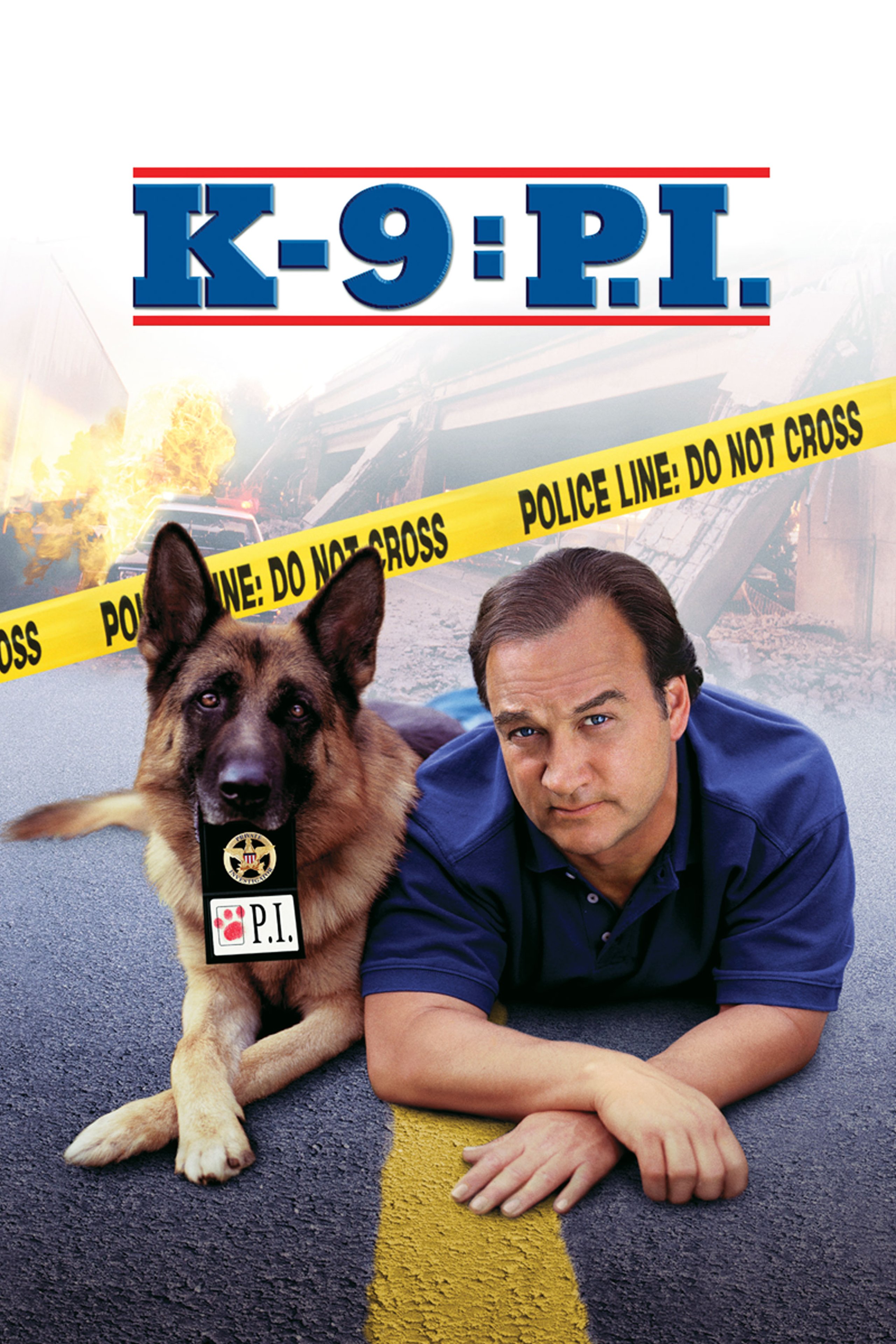 K9PI_Poster_2000x3000_uaa.jpg