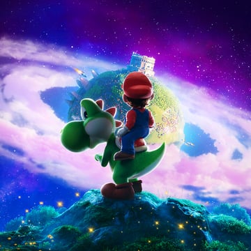 TheSuperMarioGalaxyMovie_PW_Highlight_Desktop_4000x4000.jpg