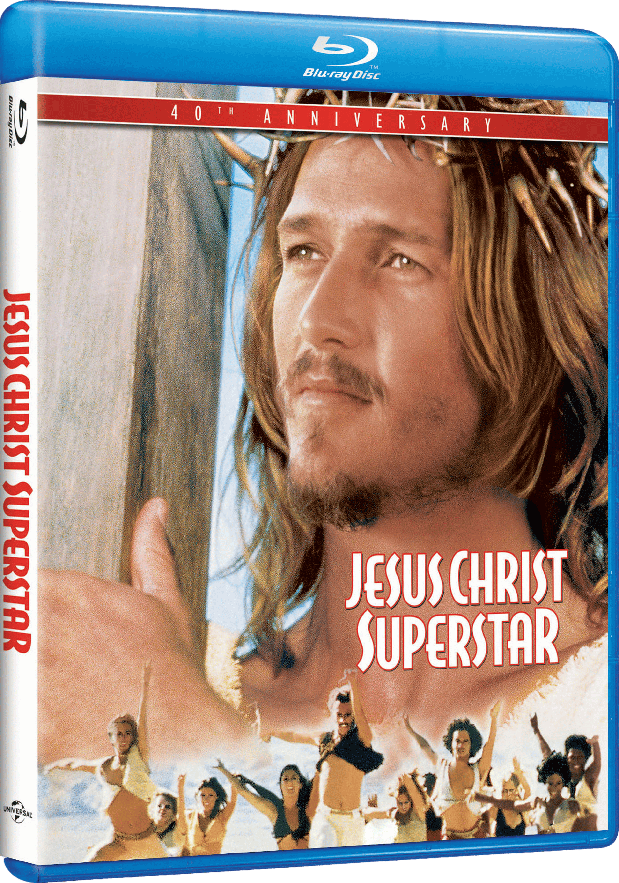 JesusChristSuperstar_BD_2D_025192176753.png