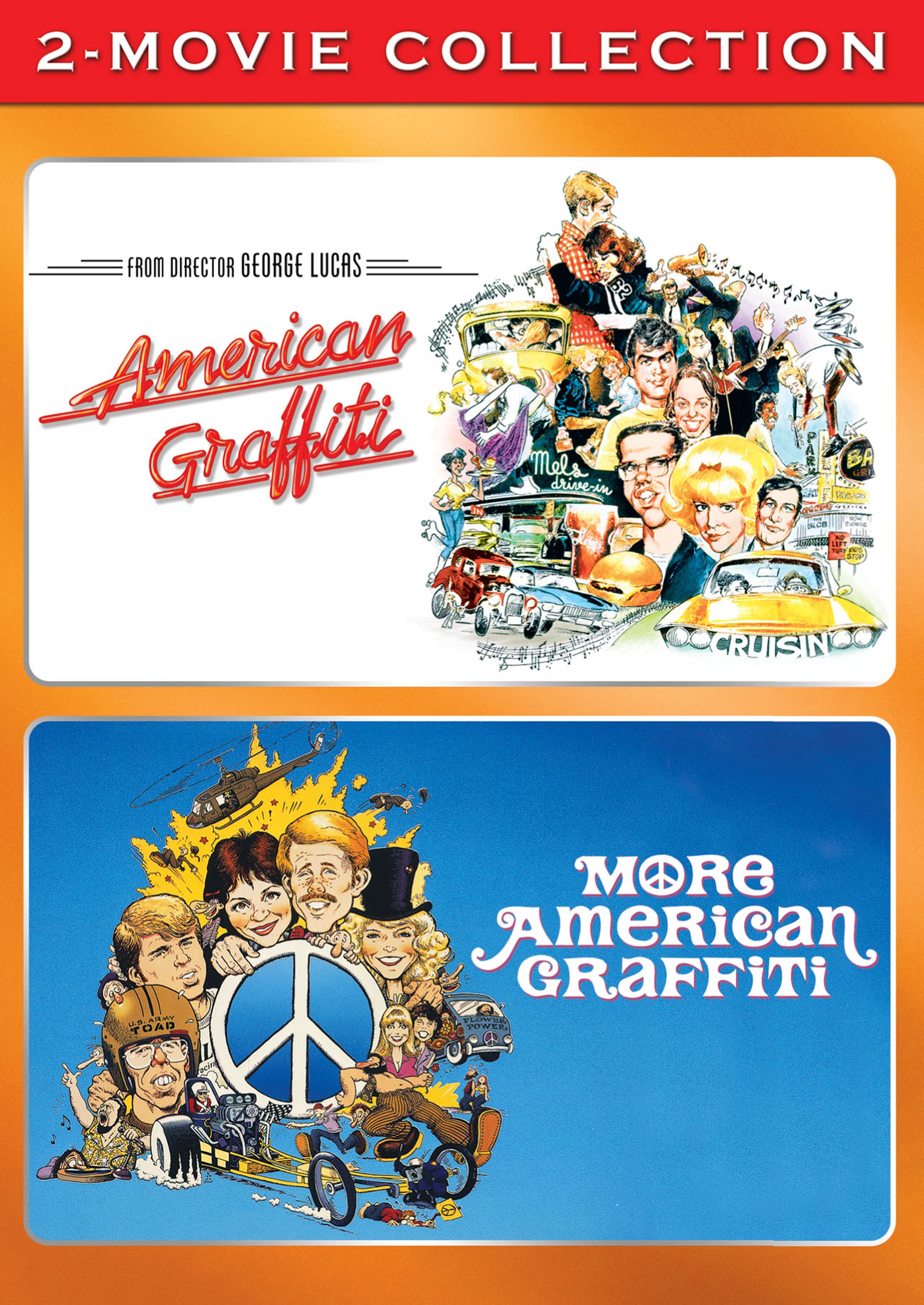 AmericanGraffitiMoreAmericanGraffiti_Poster.jpg