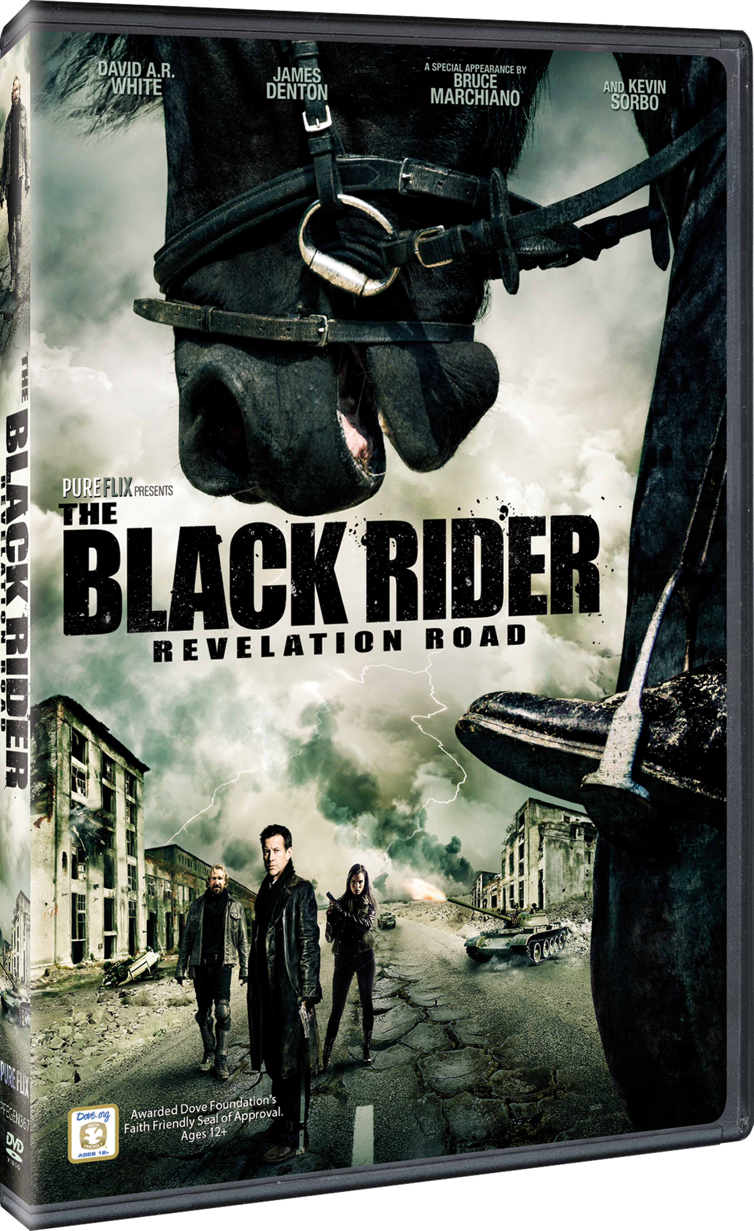 BlackRiderRevRoad_DVD_2D_857533003677.png