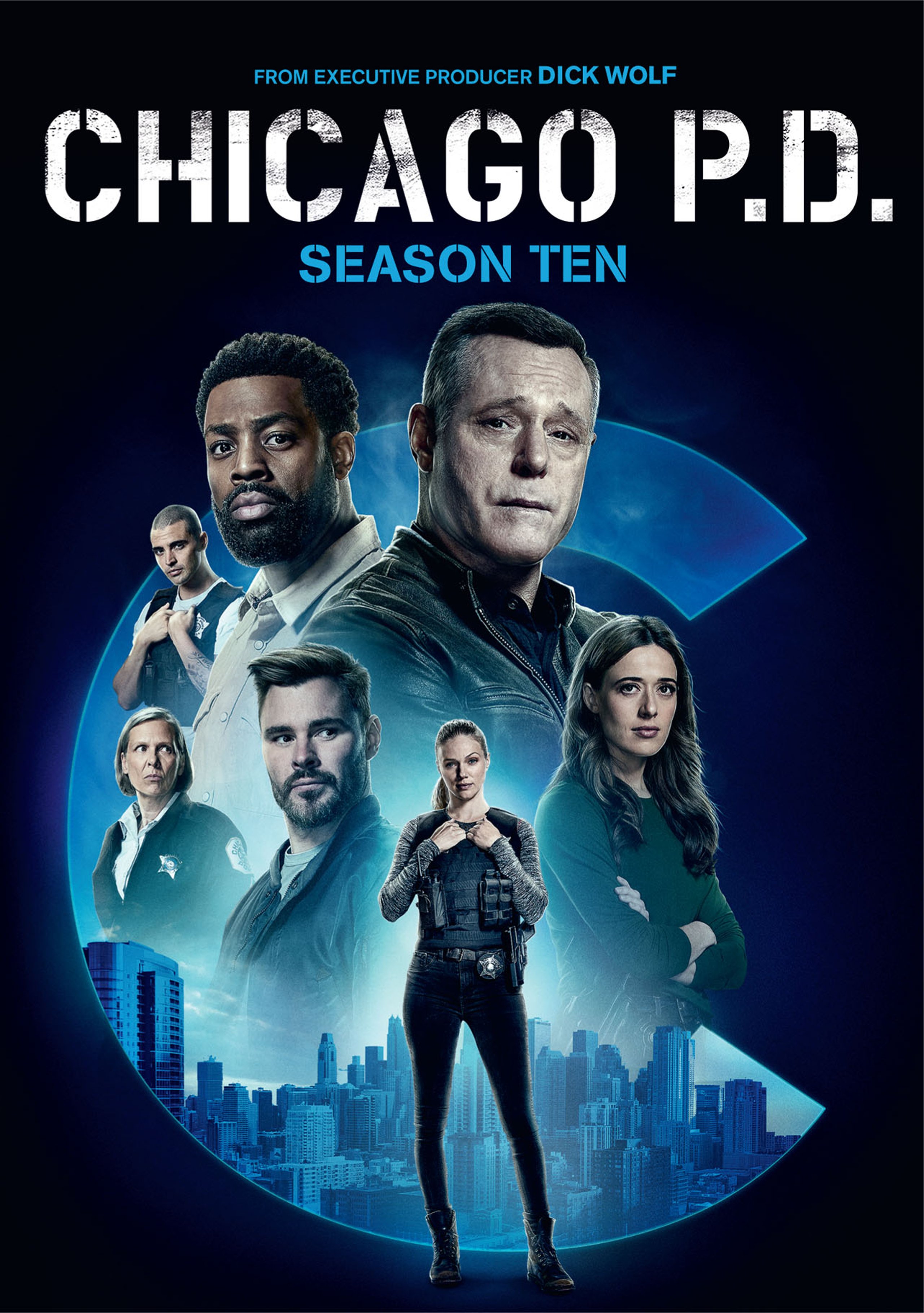 ChicagoPDSeason10_poster.png