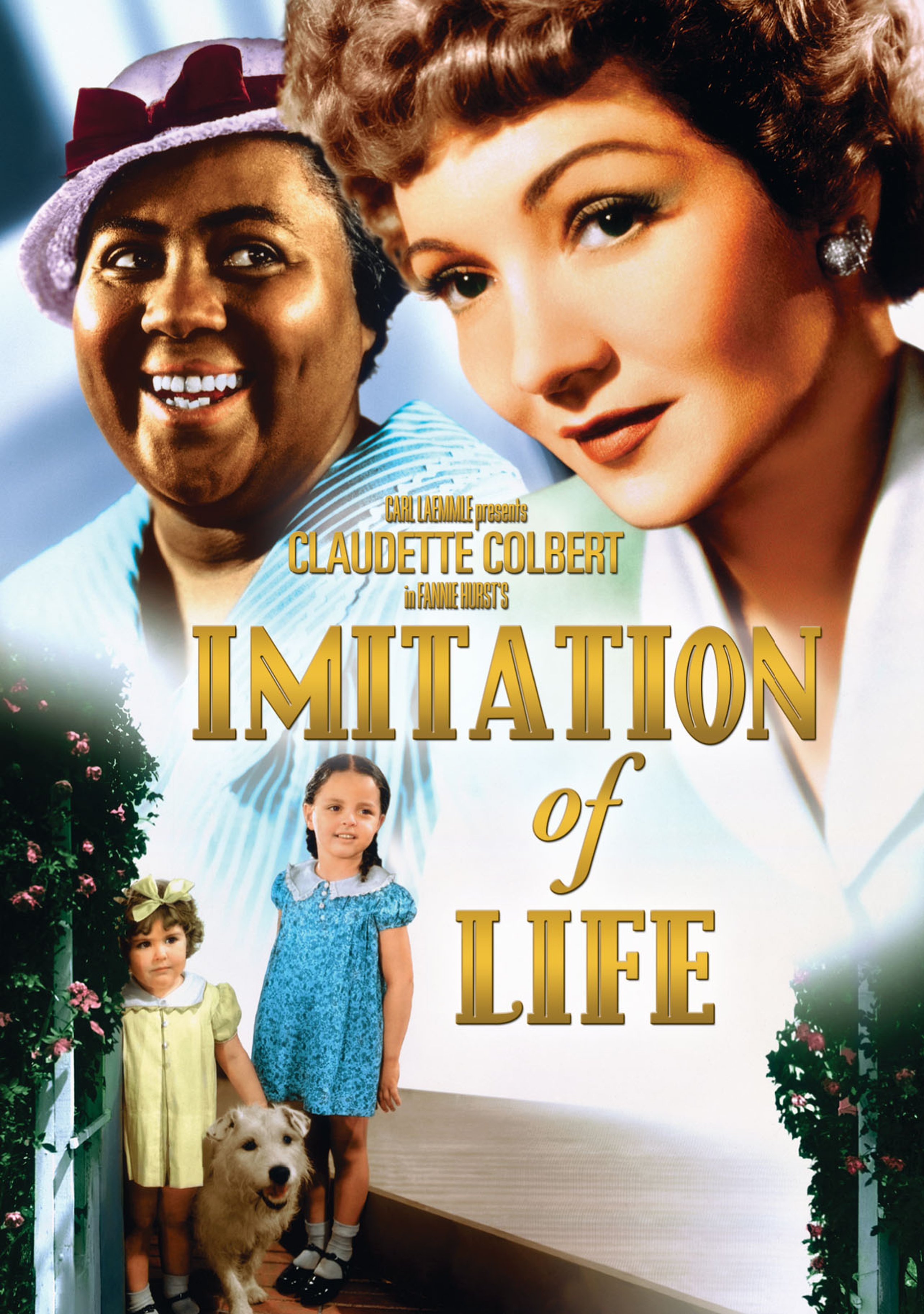 ImitationOfLife1934_Poster.jpg
