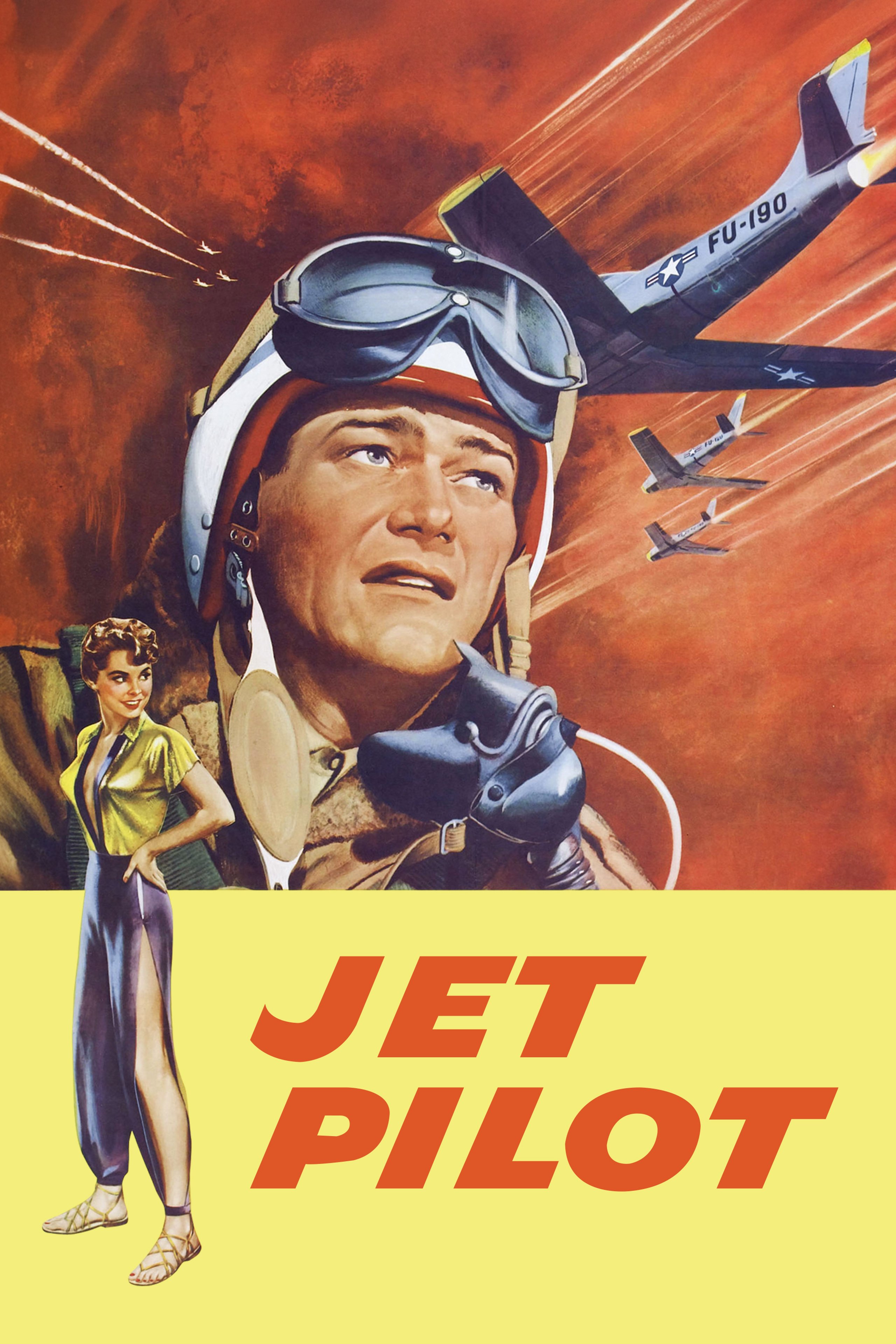 JetPilot_keyart_digital_poster_2000x3000.jpg