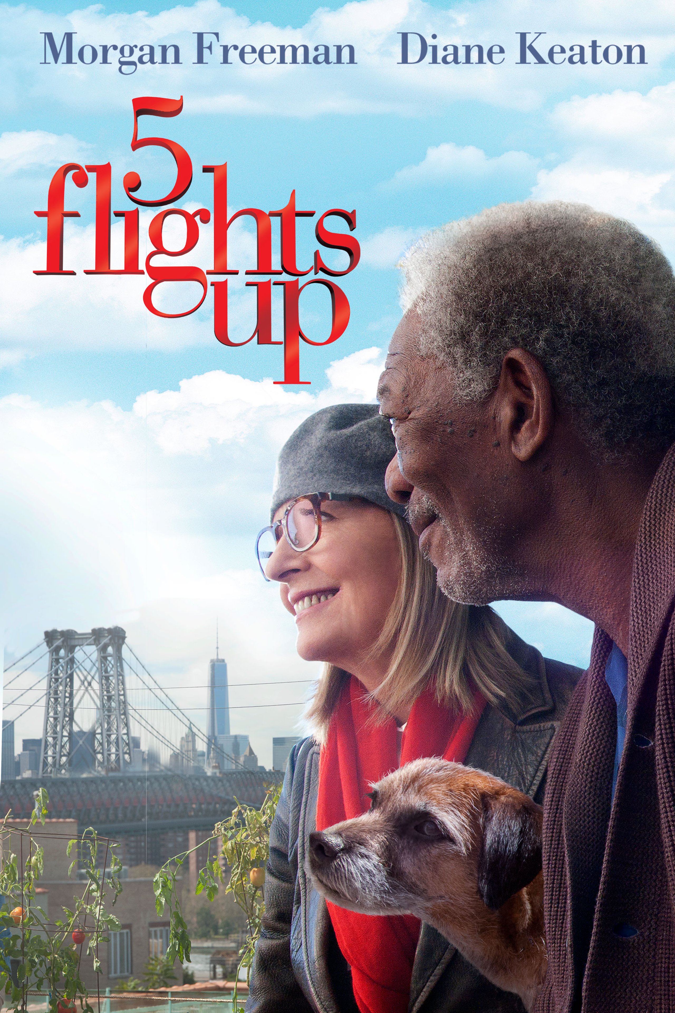 5FlightsUp_Digital_Poster_2000x3000.jpg