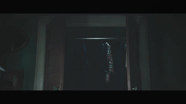 Sinister 2 - Thumbnail