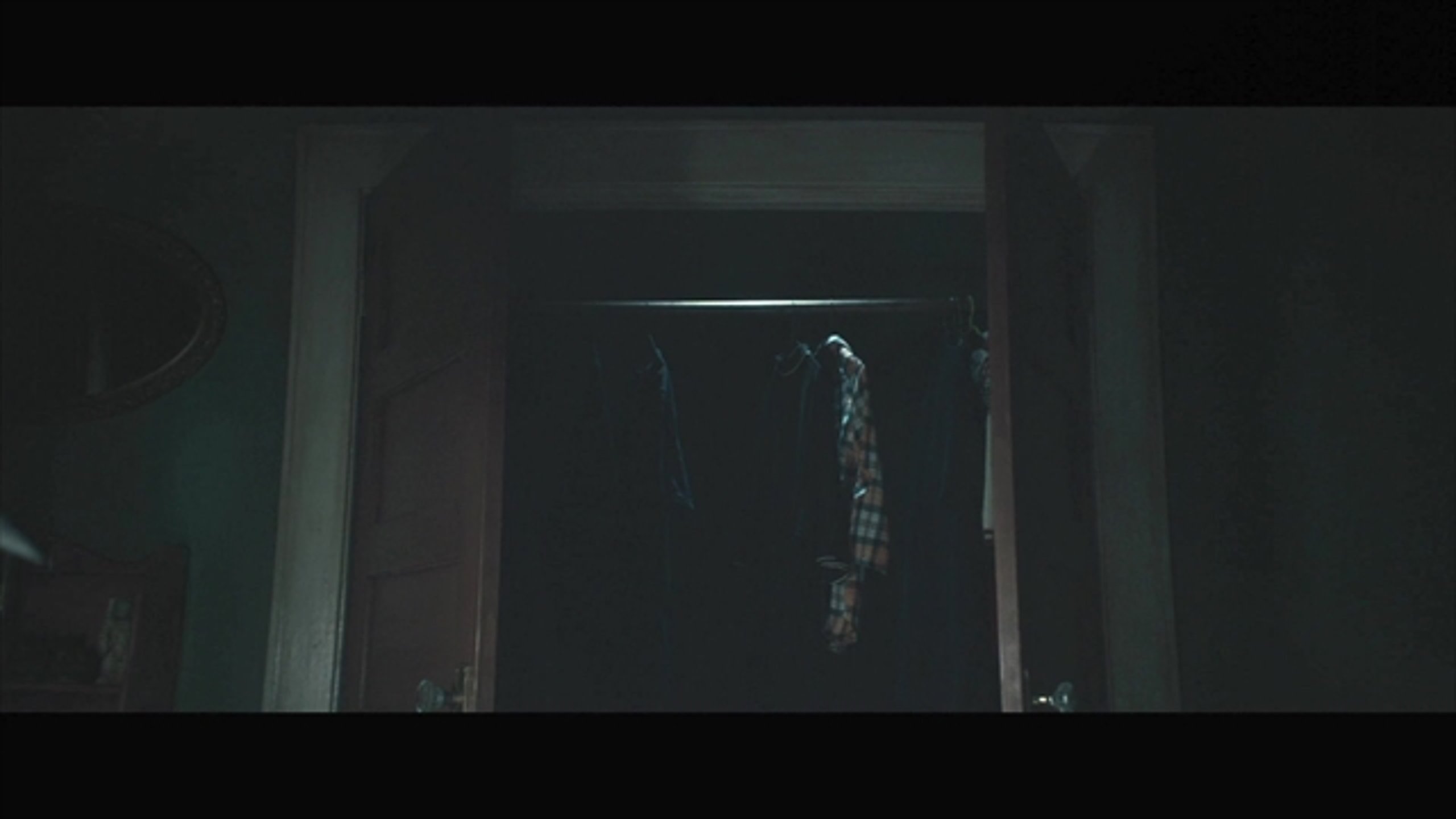 Sinister 2 - Thumbnail