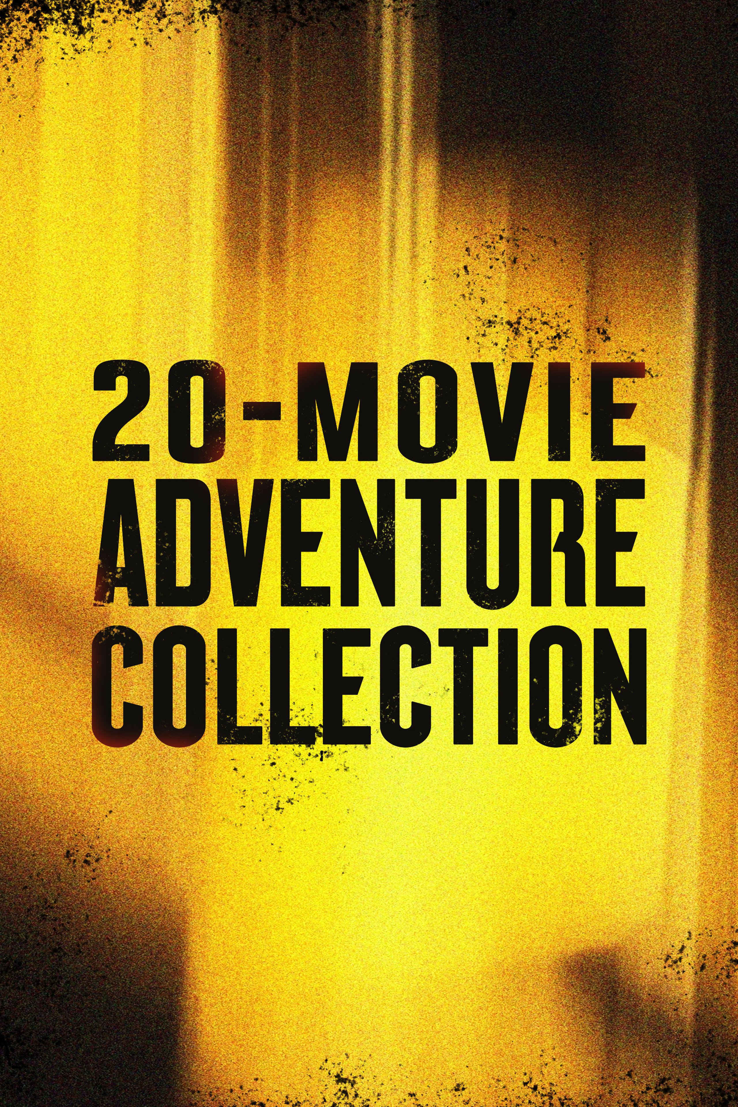 20MovieAdventureColl_keyart_digital_poster_2000x3000.jpg
