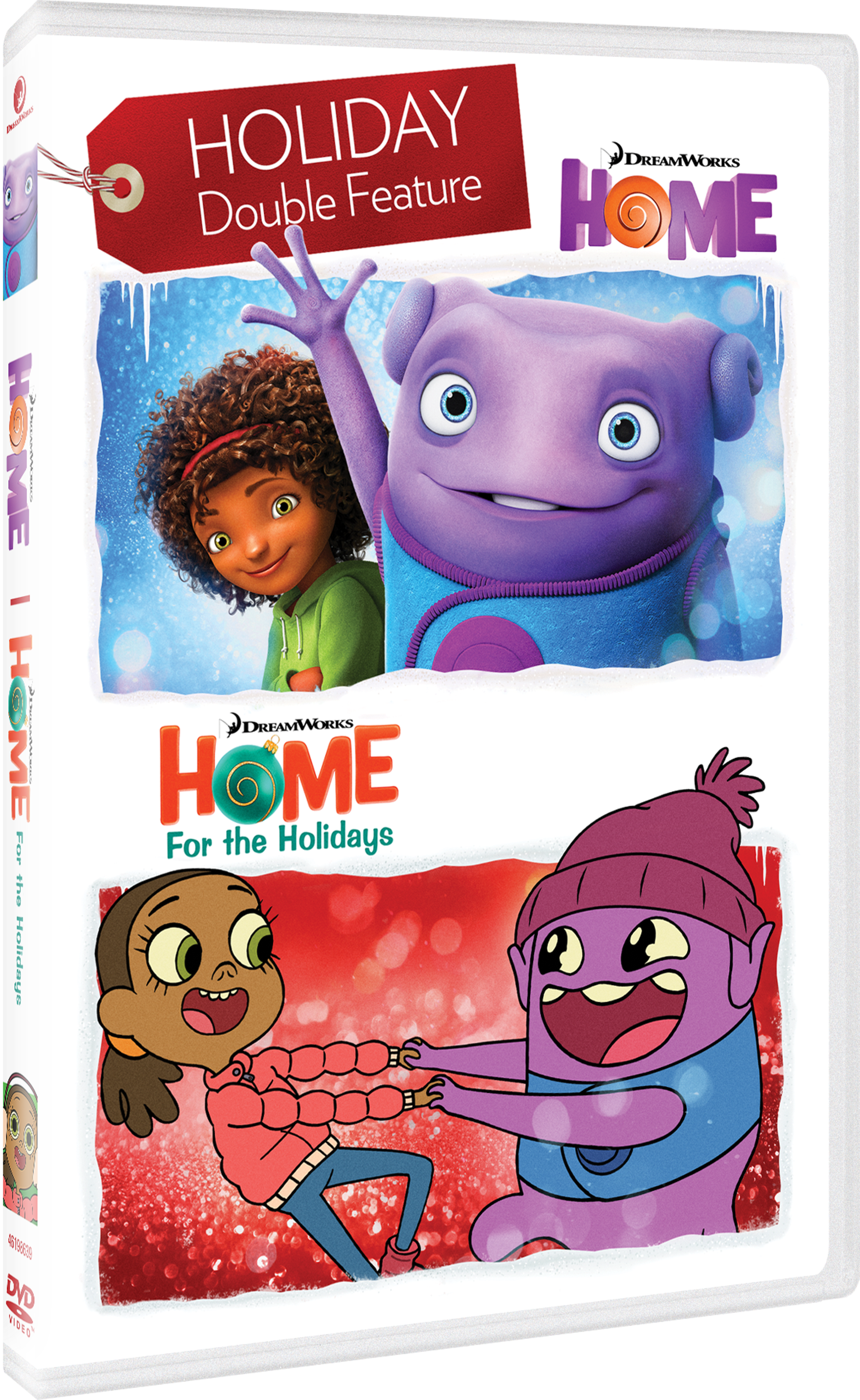 HomeHomeFortheHolidaysHolidayDoubleFeature_DVD_2D_191329071755.png