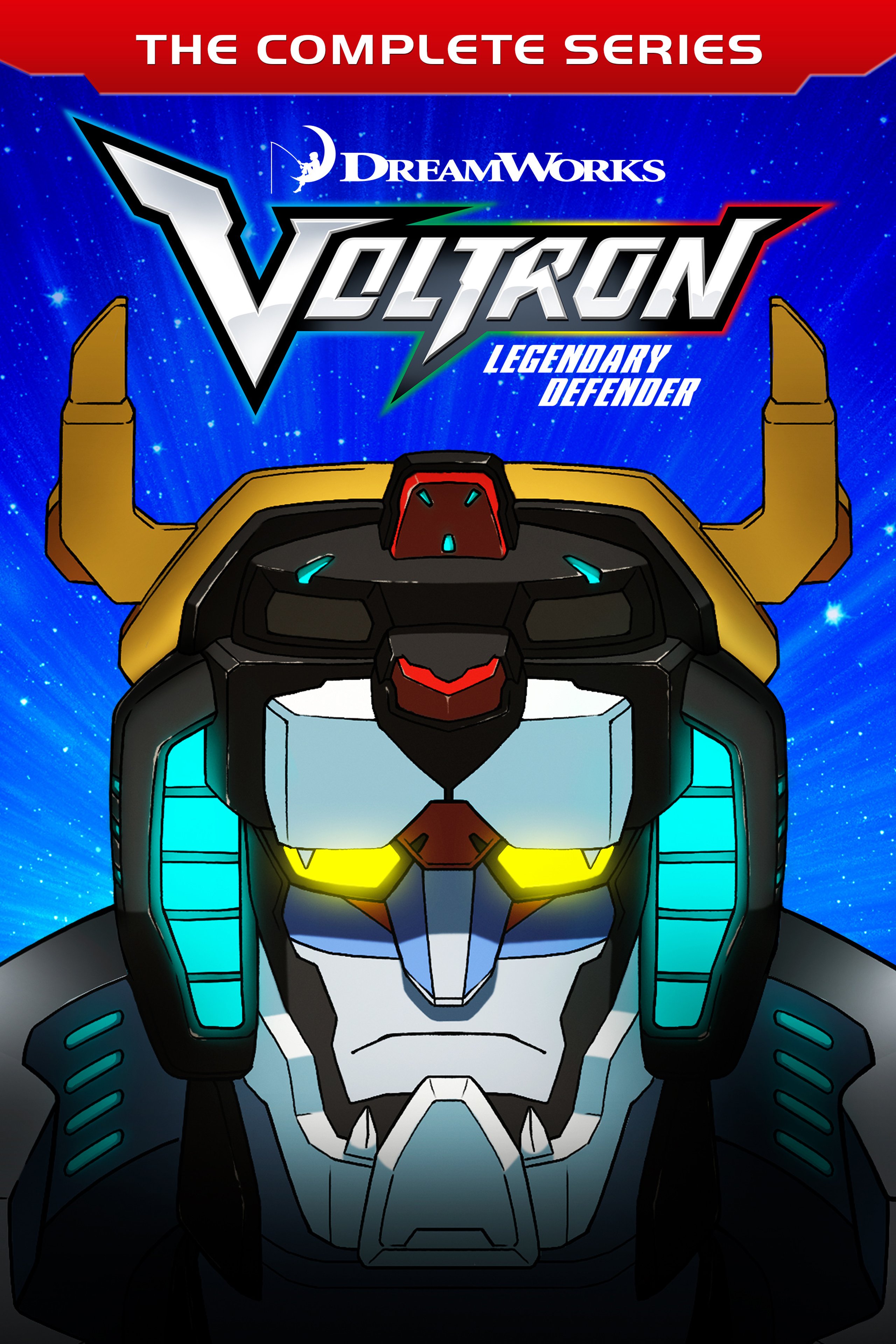 VoltronCS_keyart_Poster.jpg
