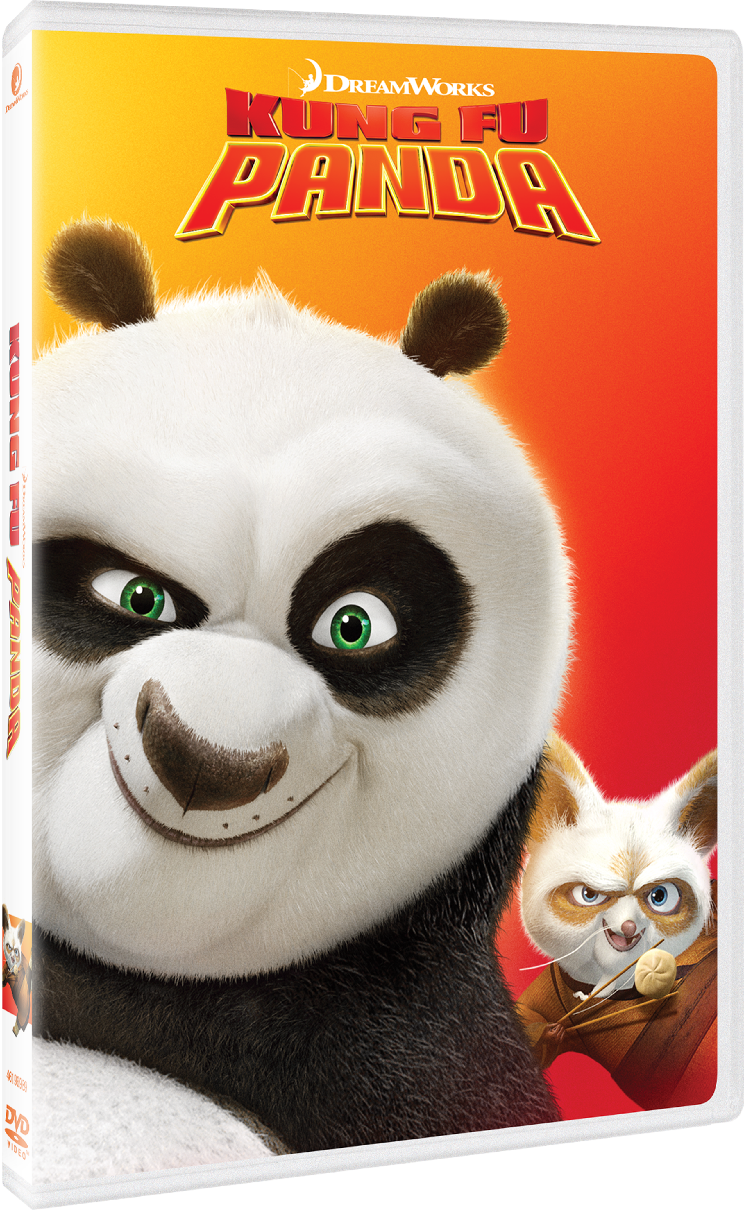 KungFuPanda_DVD_3d_191329060889.png