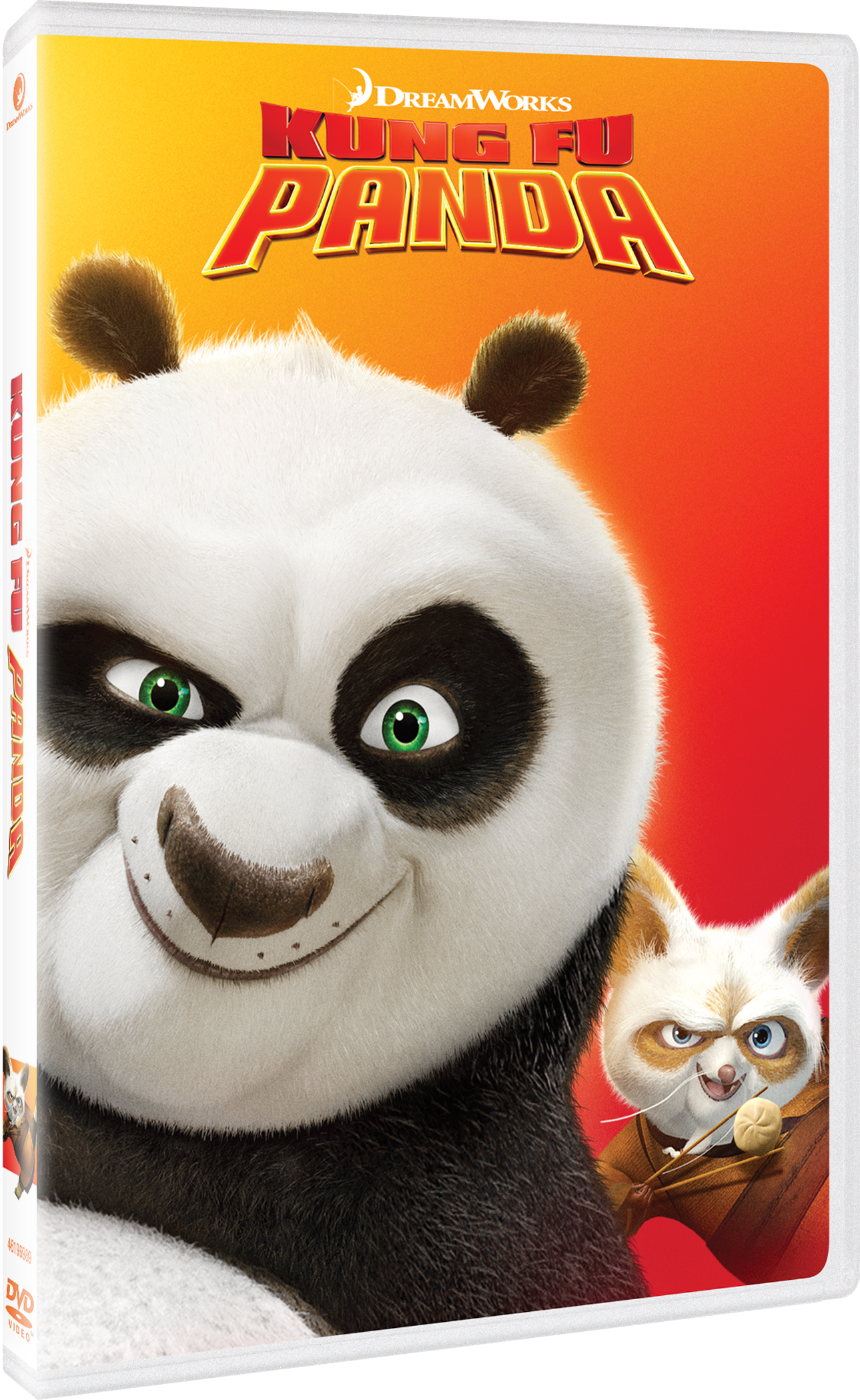 KungFuPanda_DVD_2d_191329060889.png