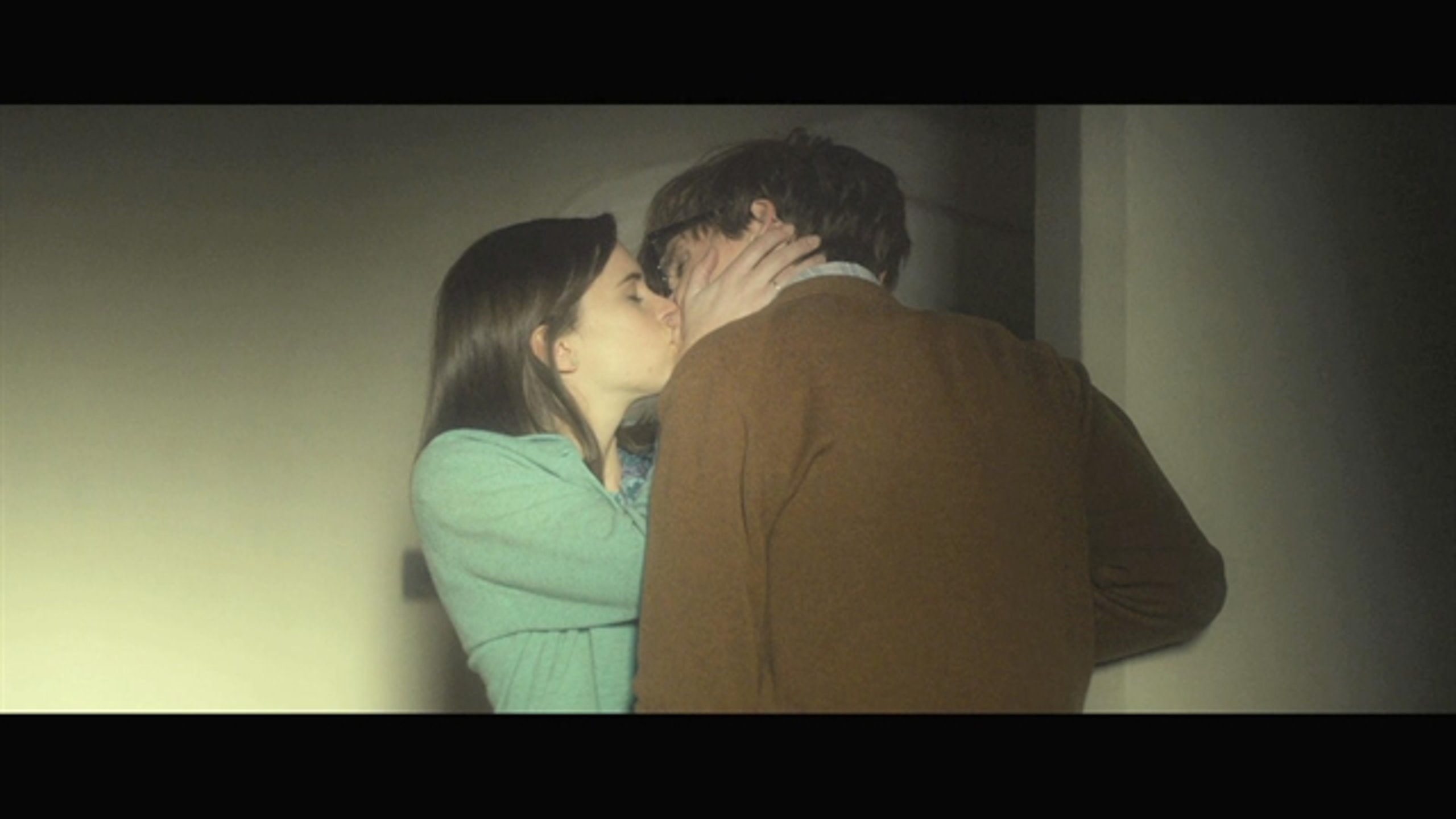 The Theory of Everything - Thumbnail