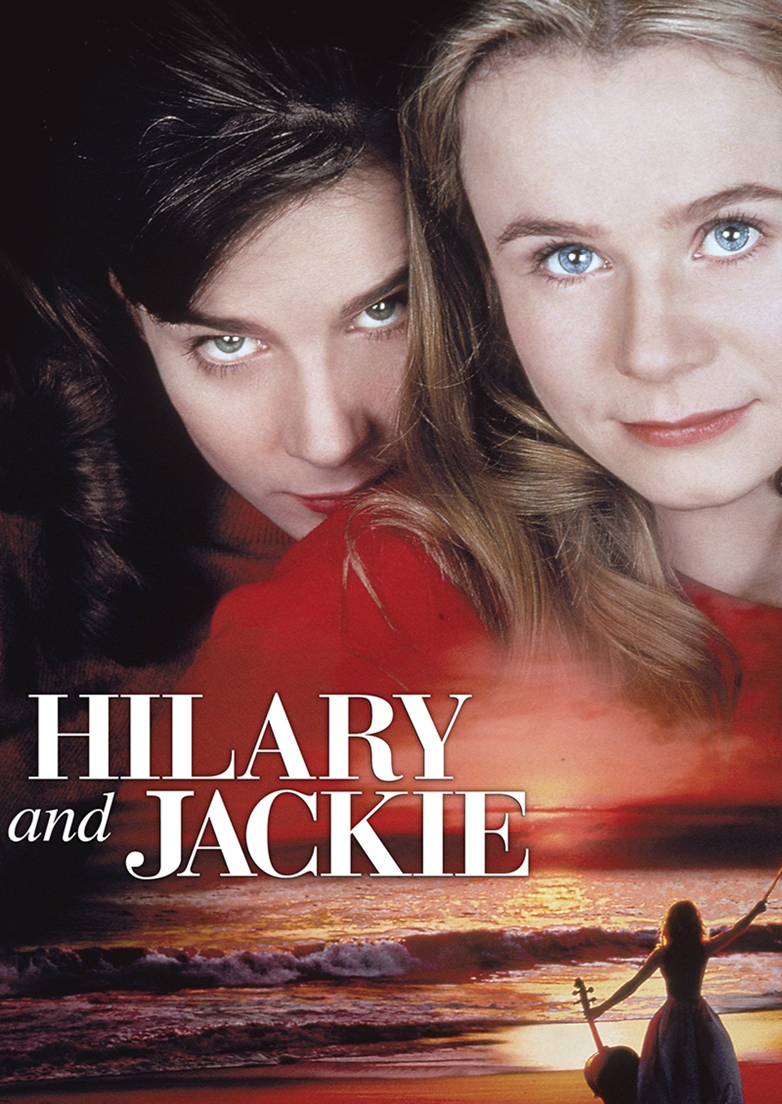 HillaryAndJackie_Poster.jpg