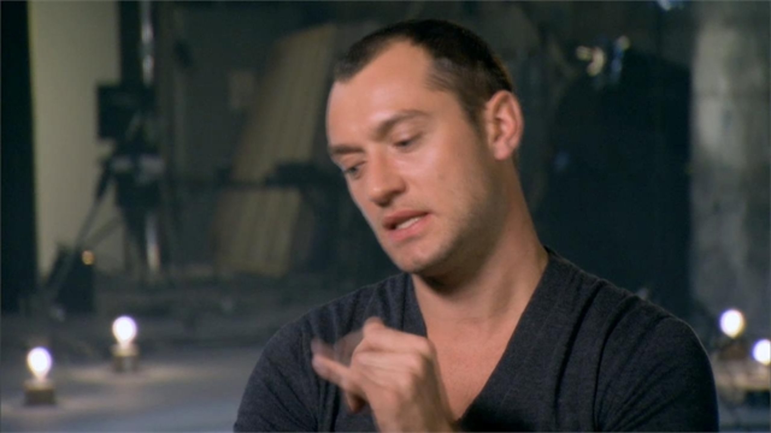 Repo Men - Thumbnail