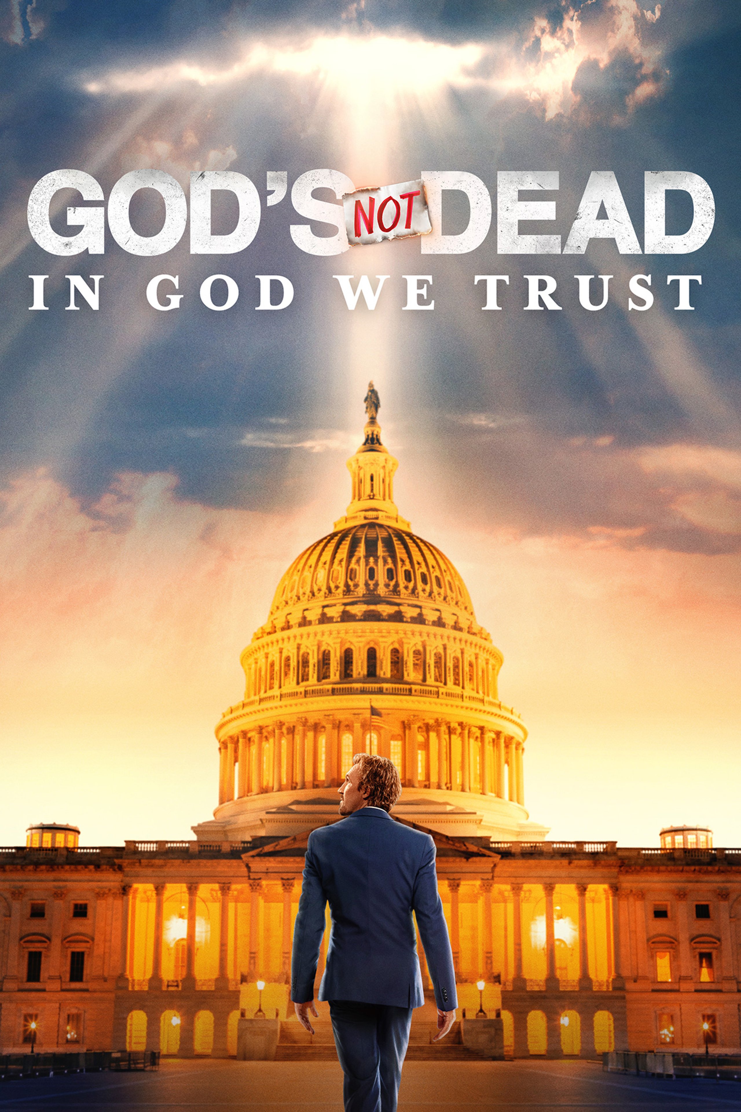 GodsNotDeadInGodWeTrust_Poster.jpg
