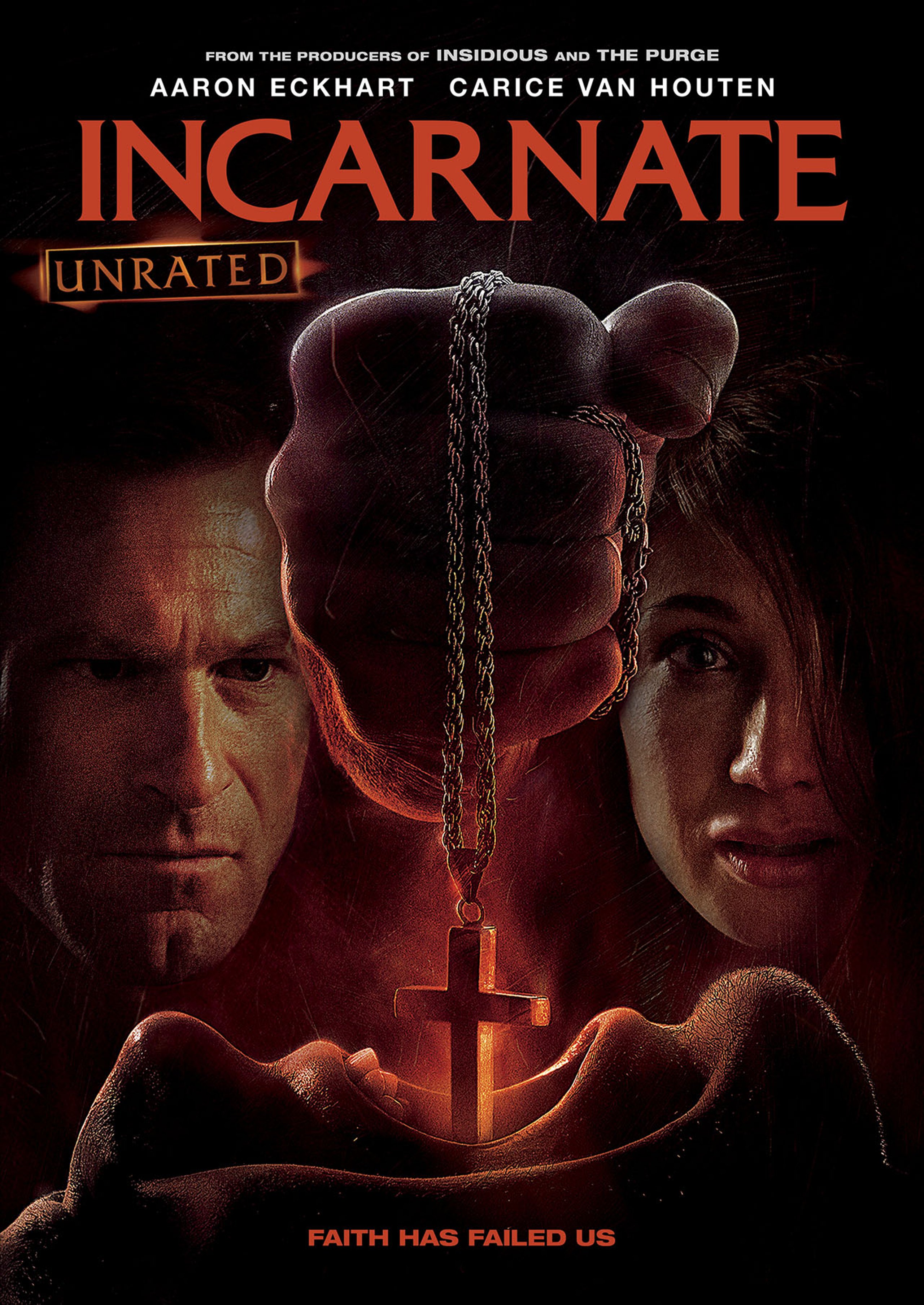 Incarnate_Unrated_Poster.jpg