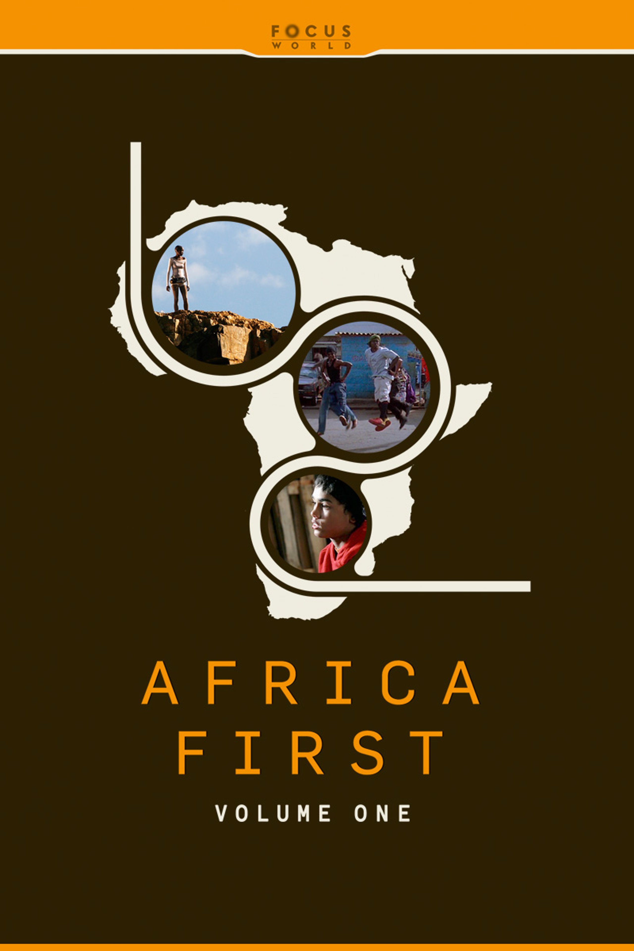 AfricaFirstVol1_poser.jpg